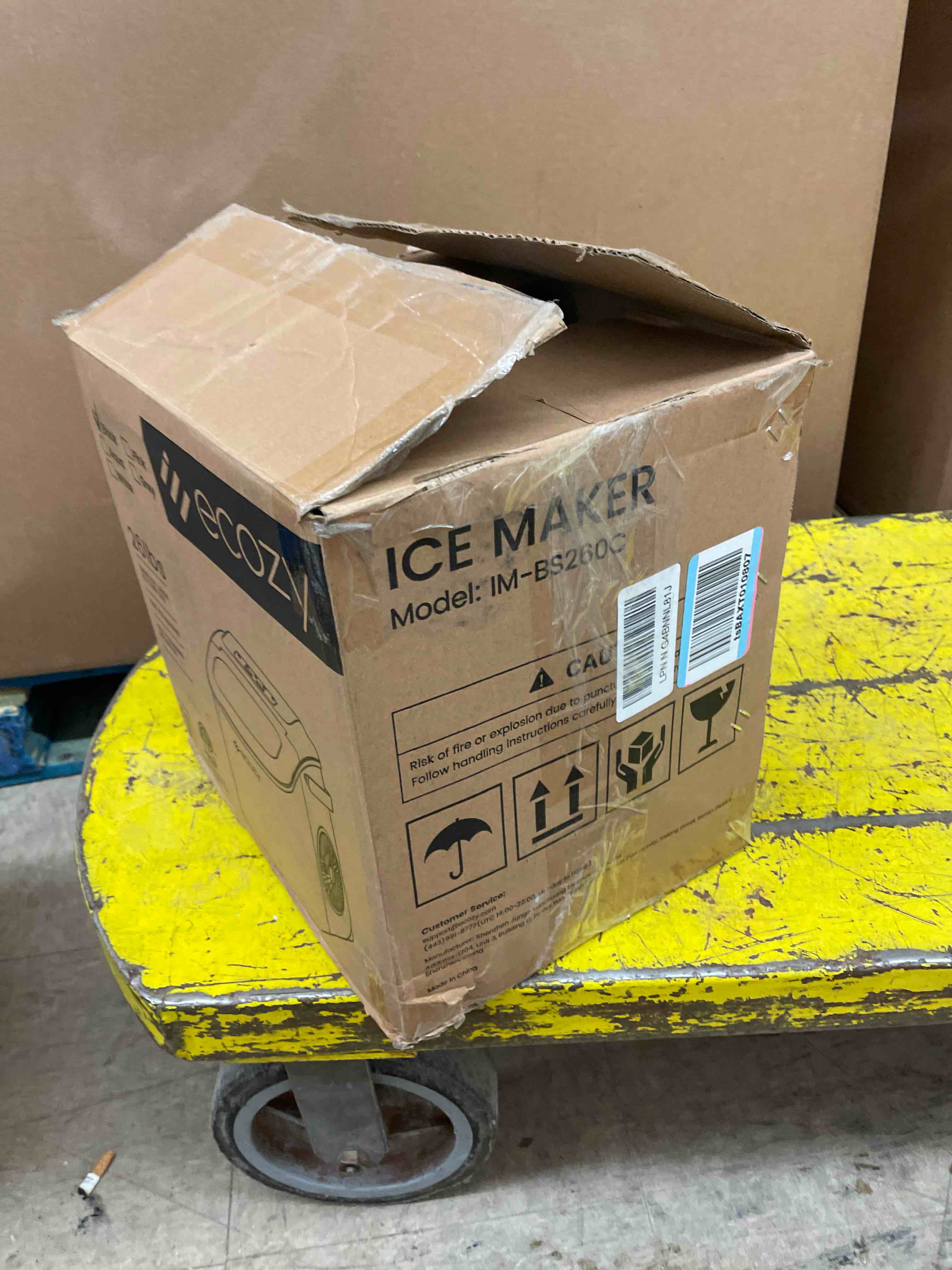 https://s3.amazonaws.com/lotting-images-prod/phillipi/BRN0469457_1736883076778.jpeg