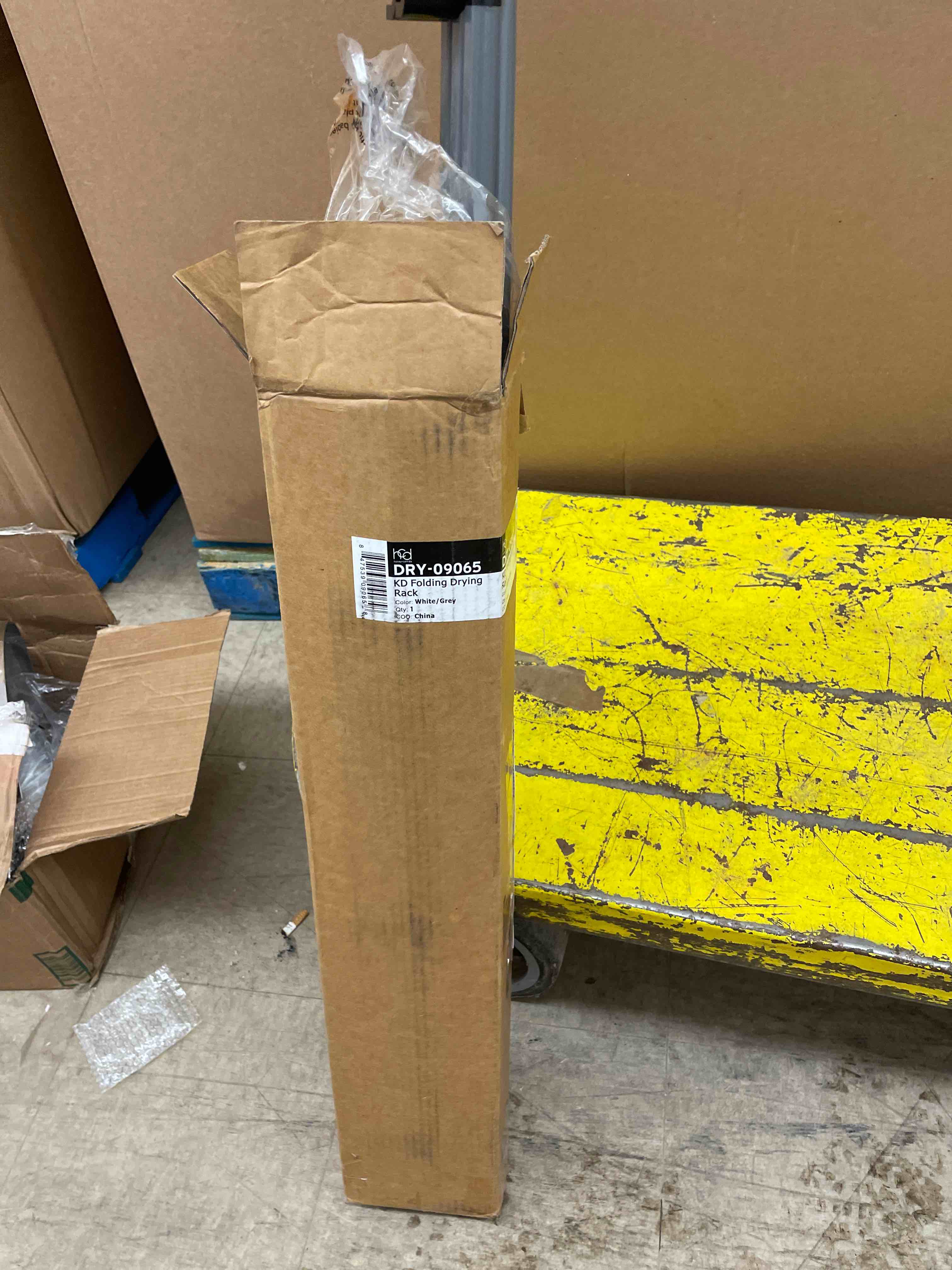 https://s3.amazonaws.com/lotting-images-prod/phillipi/BRN0469458_1736882846193.jpeg