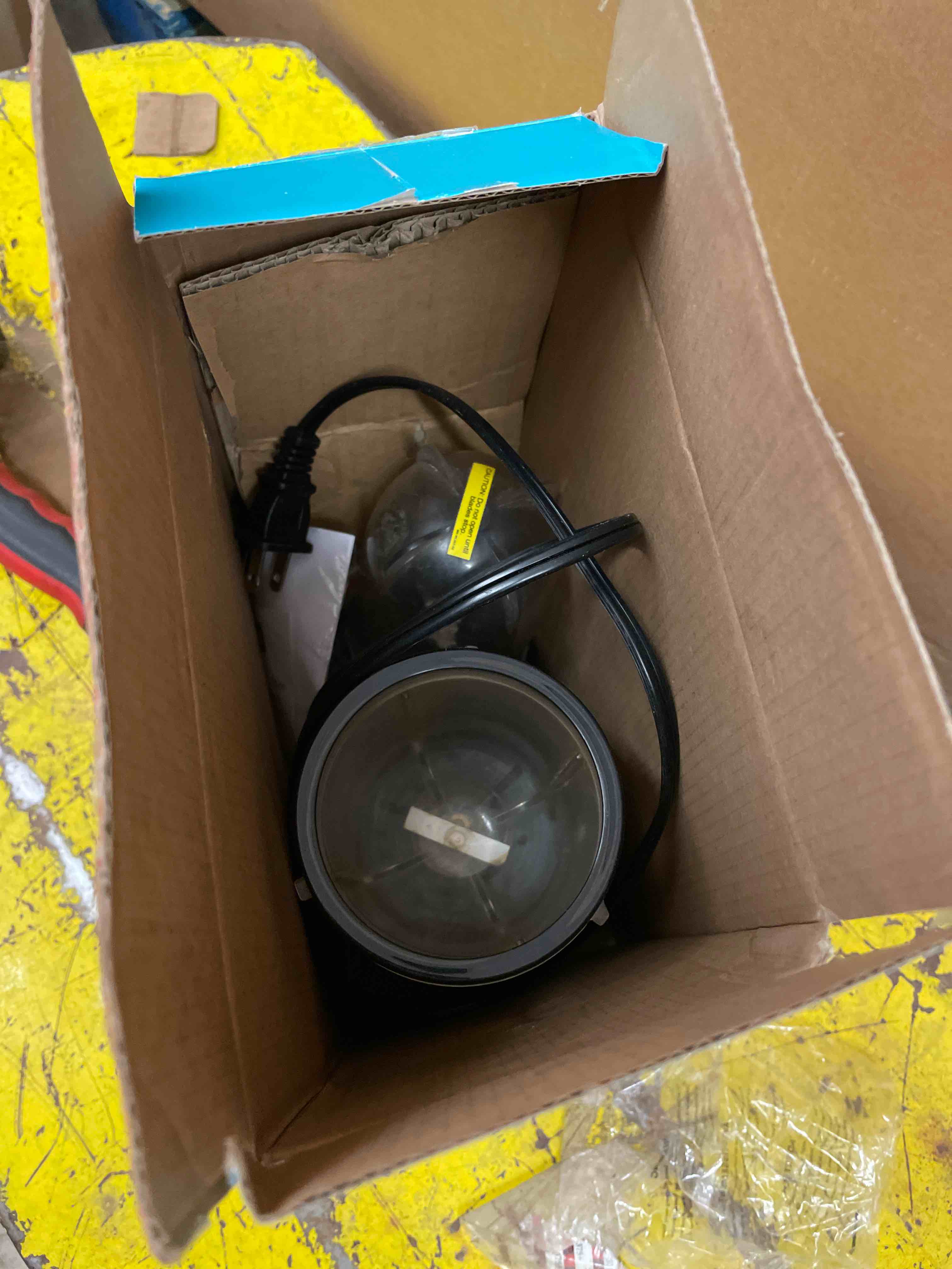 https://s3.amazonaws.com/lotting-images-prod/phillipi/BRN0469464_1736871951956.jpeg