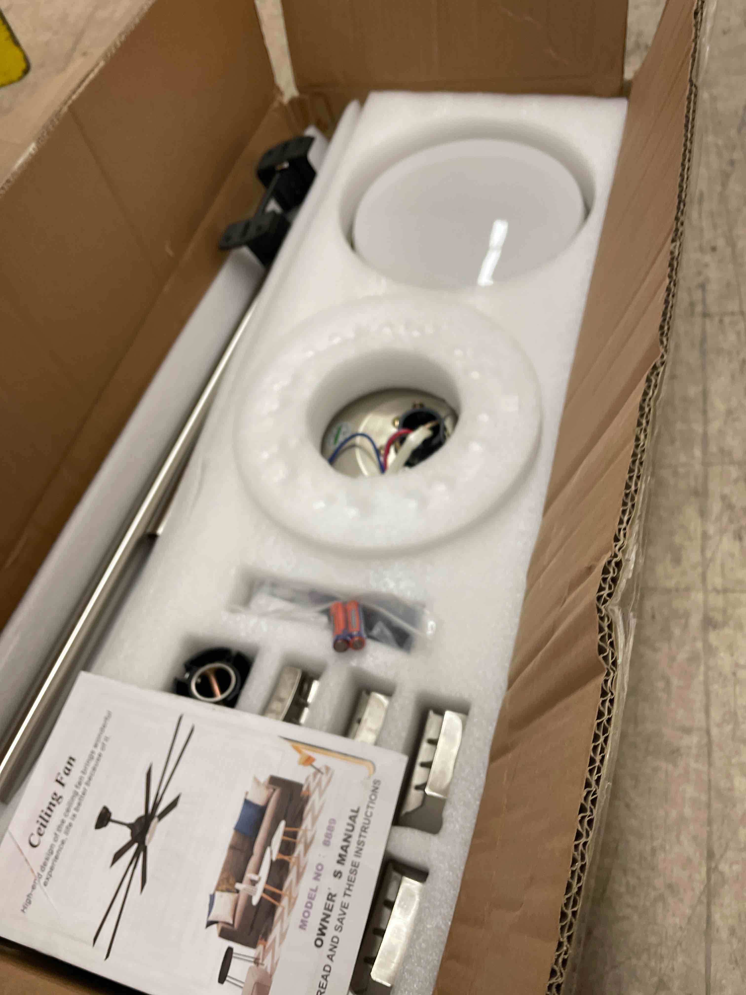 https://s3.amazonaws.com/lotting-images-prod/phillipi/BRN0469465_1736871692374.jpeg