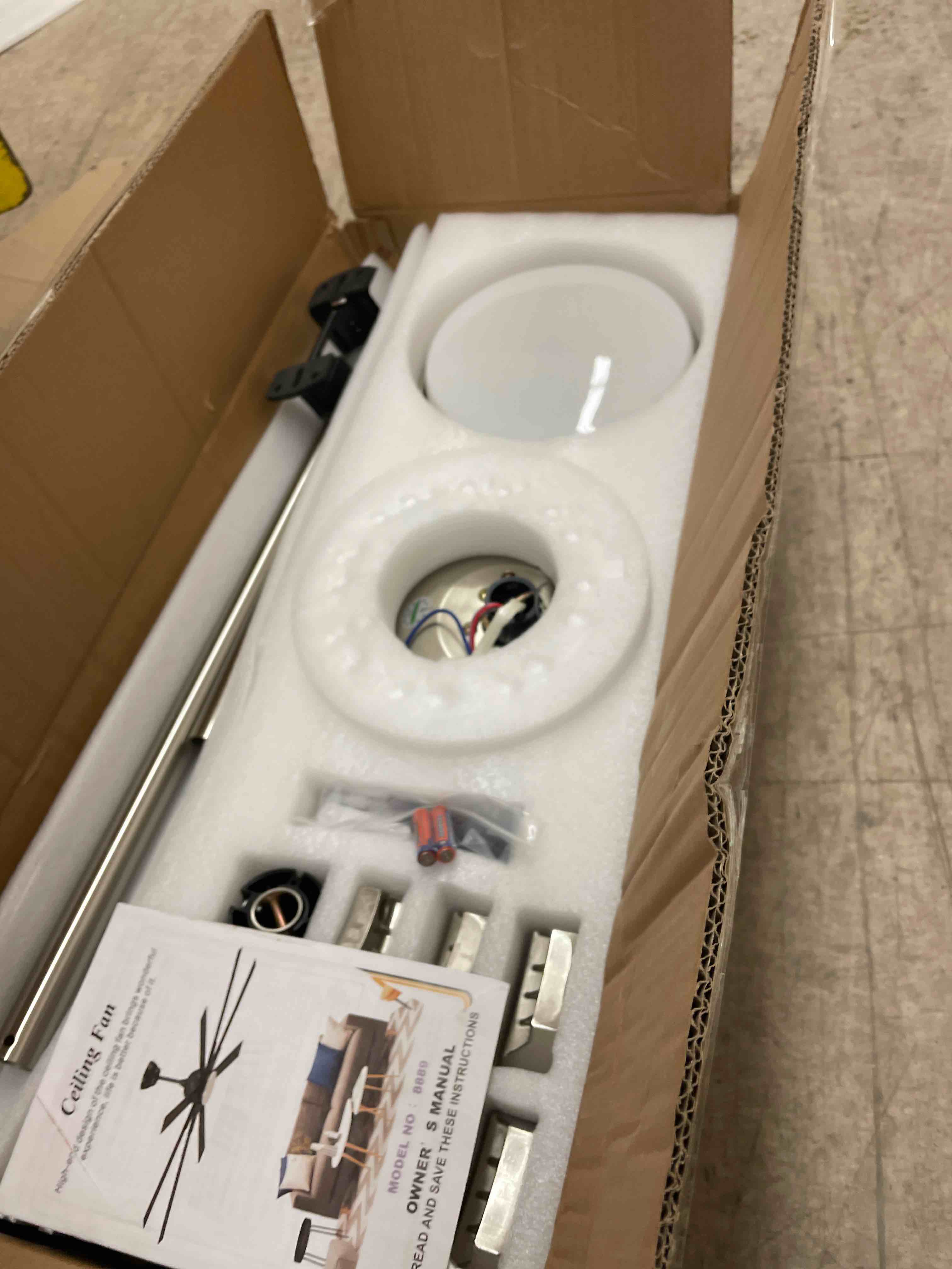 https://s3.amazonaws.com/lotting-images-prod/phillipi/BRN0469465_1736871693285.jpeg