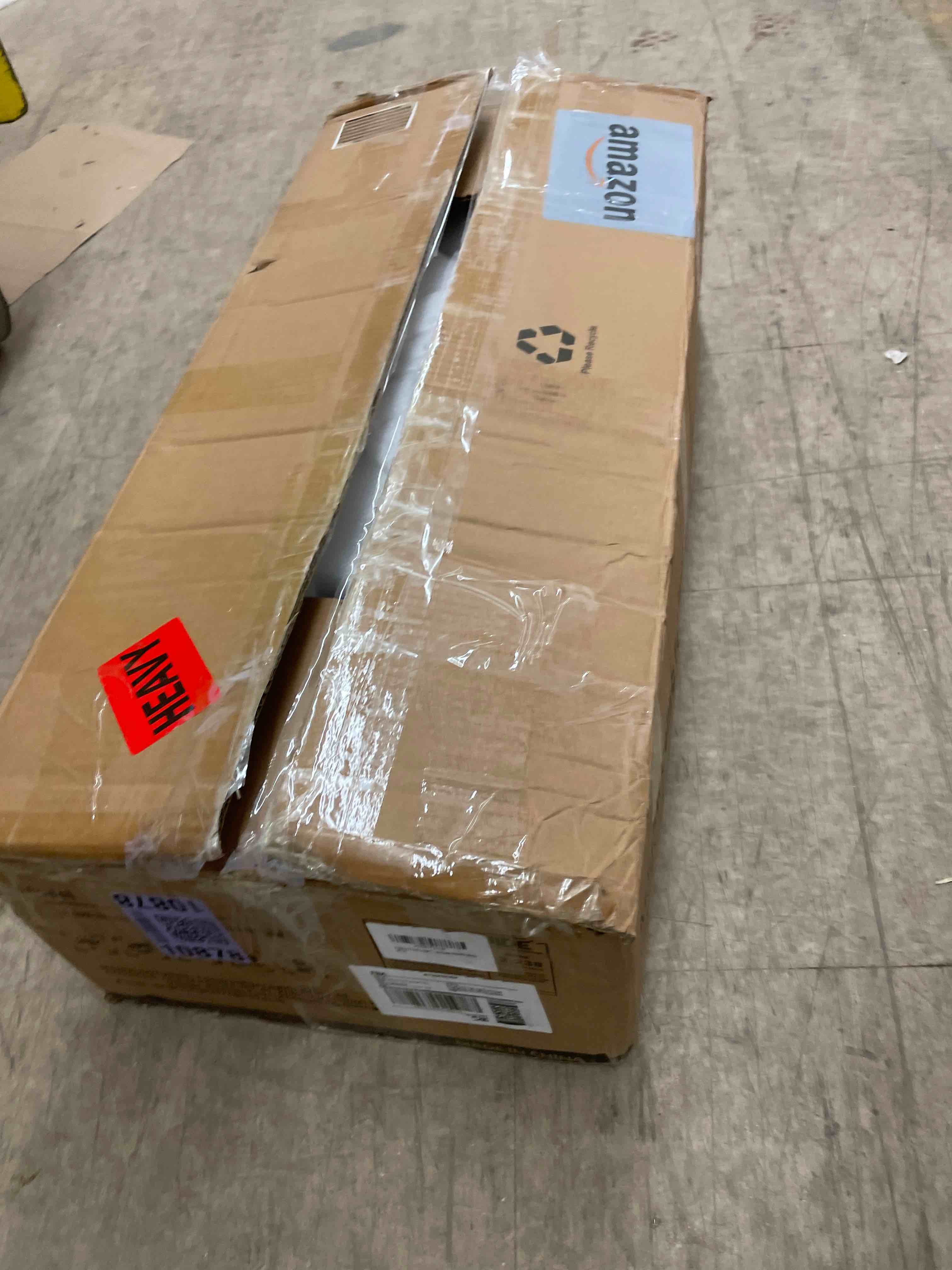 https://s3.amazonaws.com/lotting-images-prod/phillipi/BRN0469465_1736871699523.jpeg
