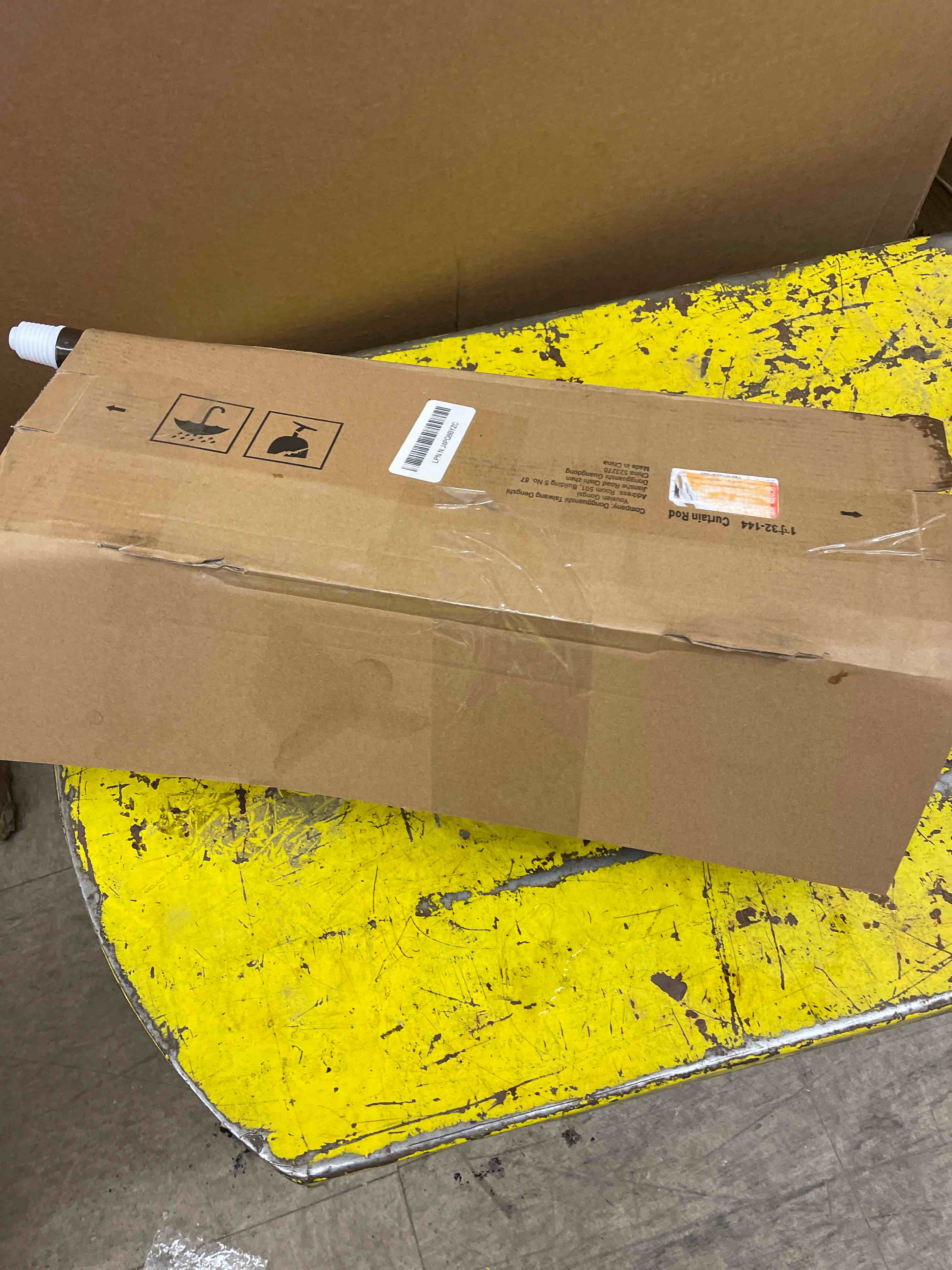 https://s3.amazonaws.com/lotting-images-prod/phillipi/BRN0469466_1736871201811.jpeg