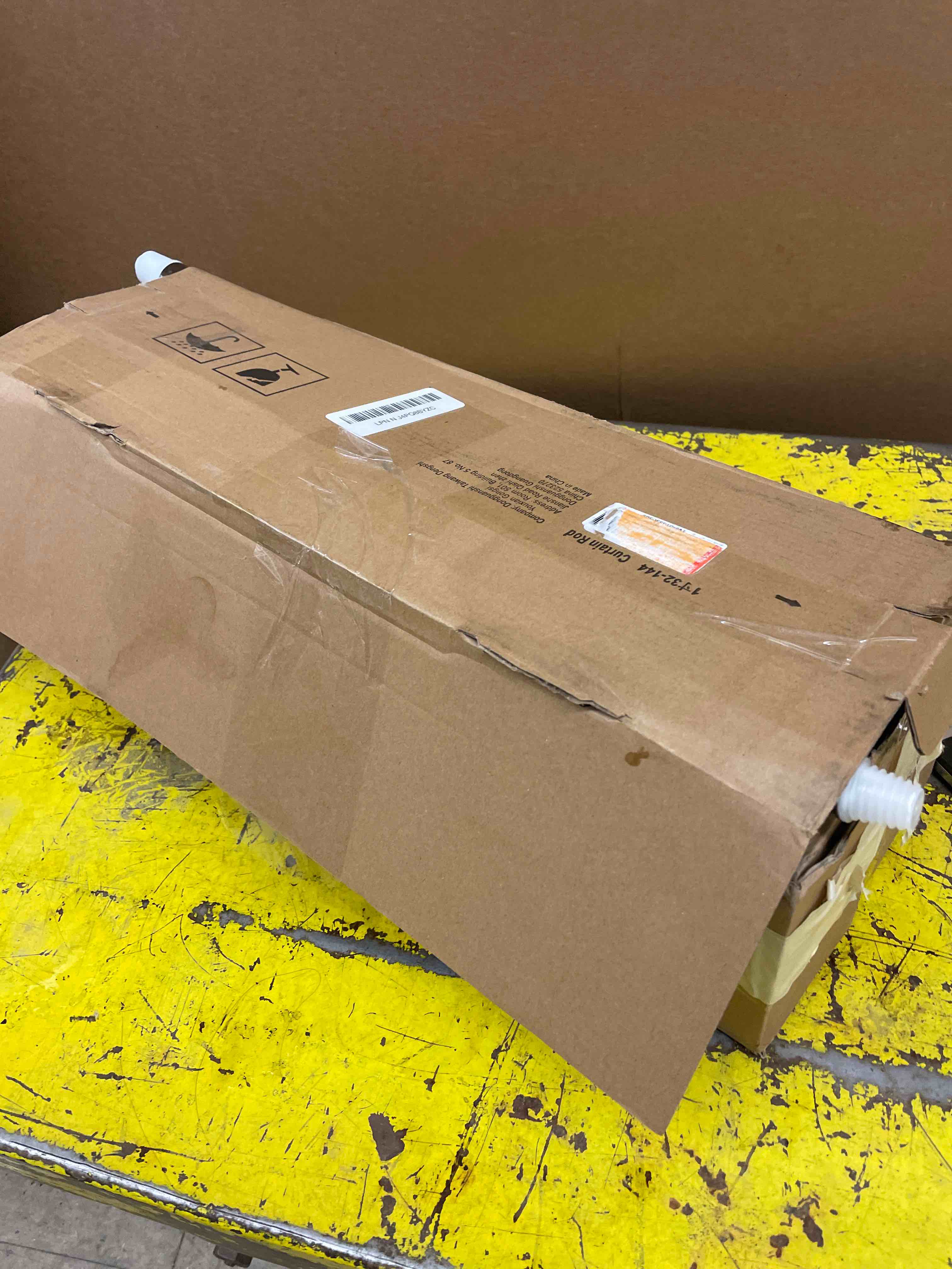 https://s3.amazonaws.com/lotting-images-prod/phillipi/BRN0469466_1736871204890.jpeg