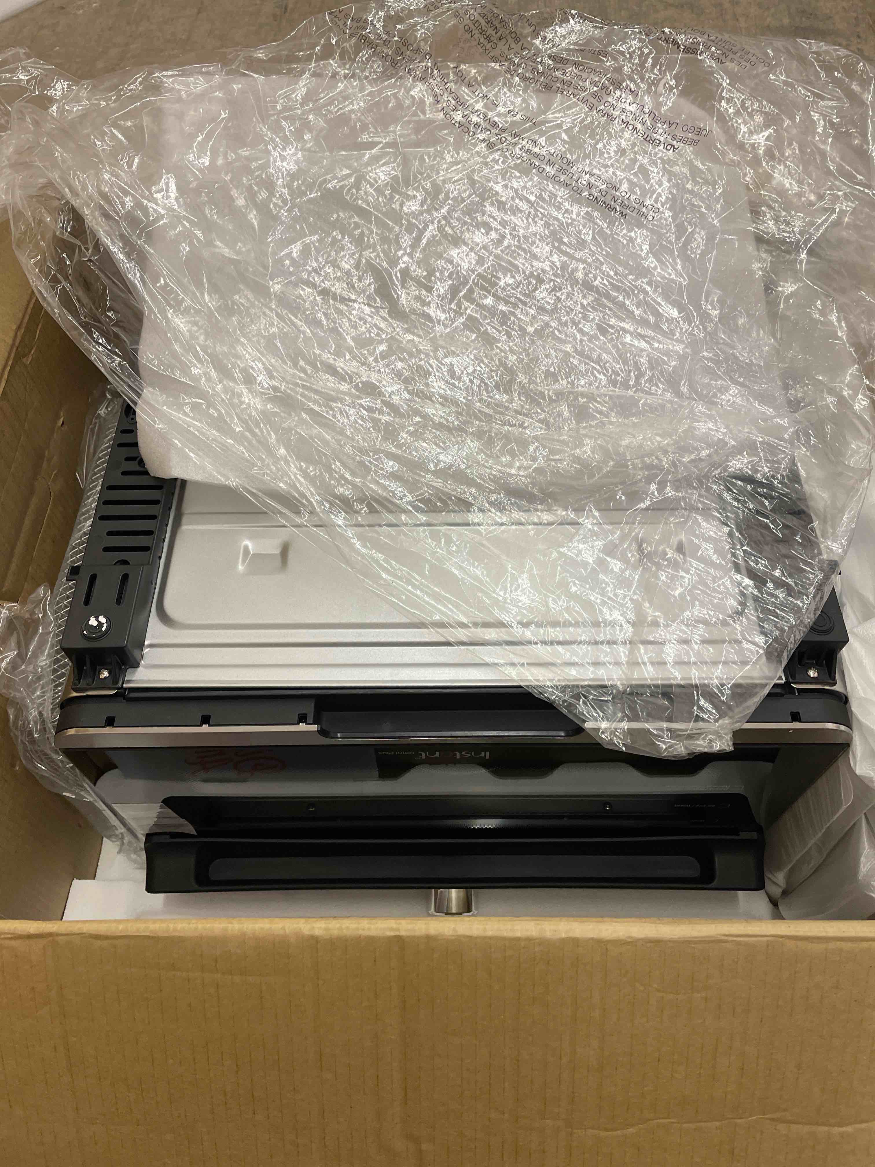 https://s3.amazonaws.com/lotting-images-prod/phillipi/BRN0469469_1736869793918.jpeg