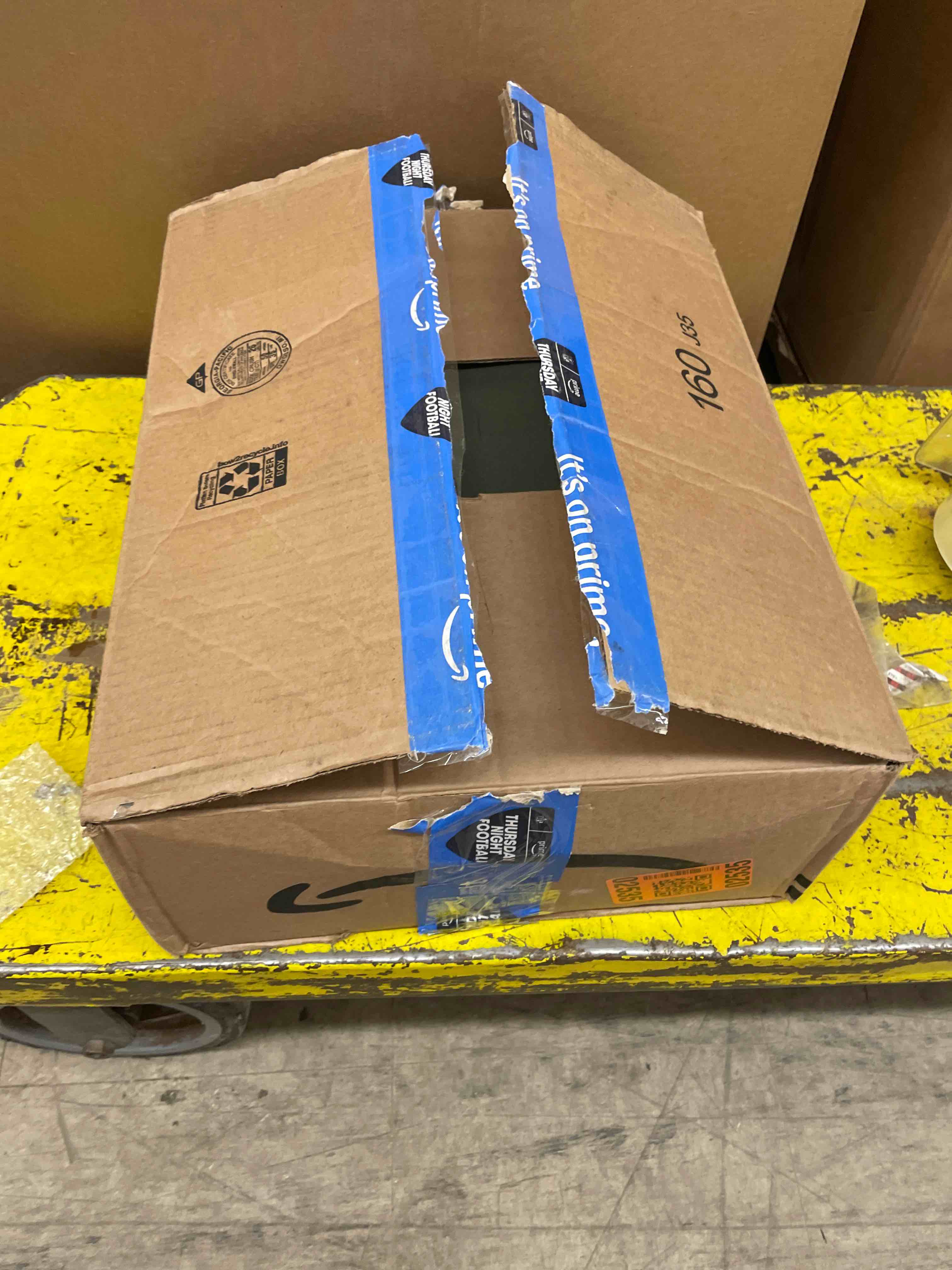 https://s3.amazonaws.com/lotting-images-prod/phillipi/BRN0469470_1736869604002.jpeg