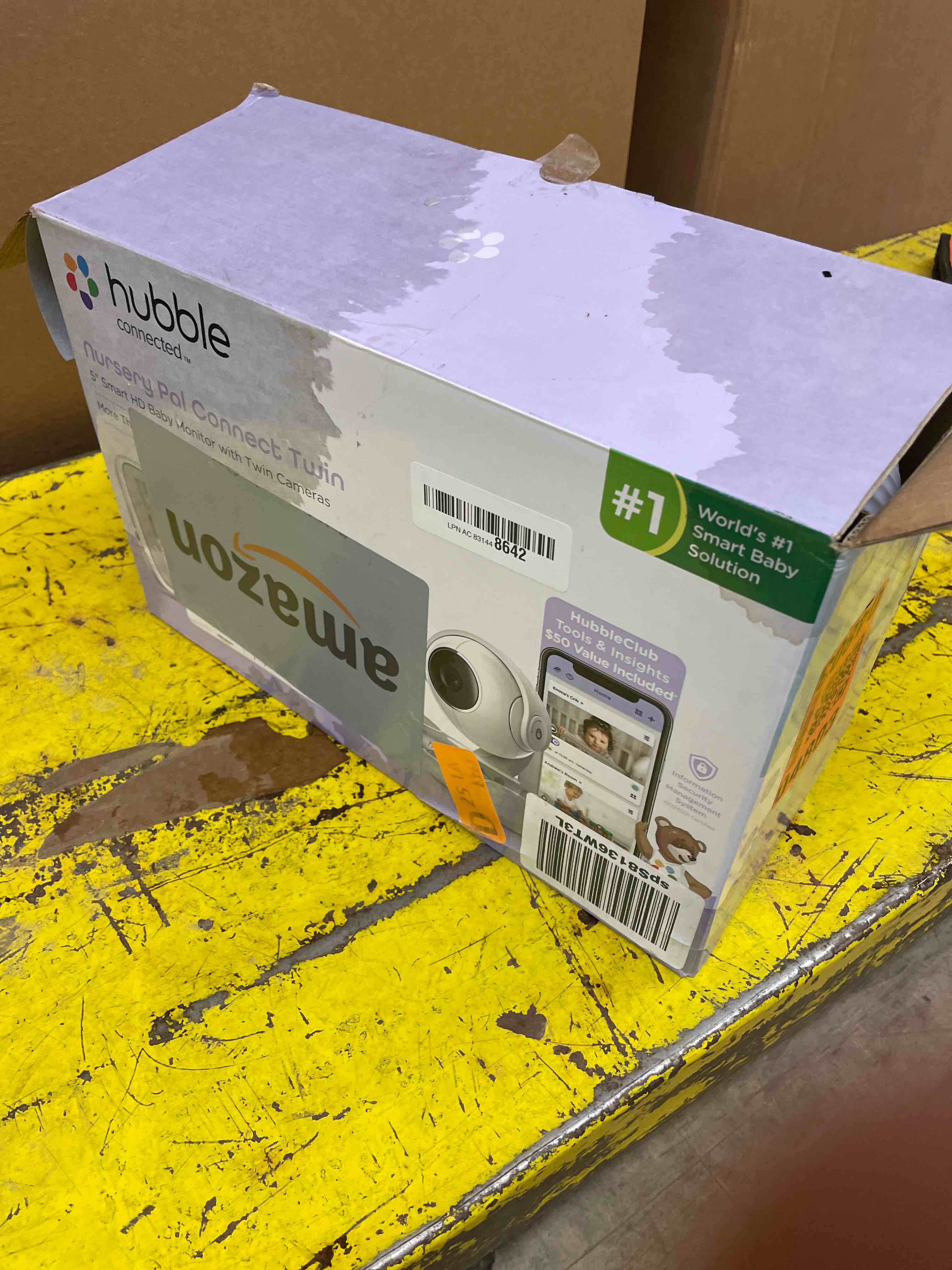 https://s3.amazonaws.com/lotting-images-prod/phillipi/BRN0469471_1736869310830.jpeg