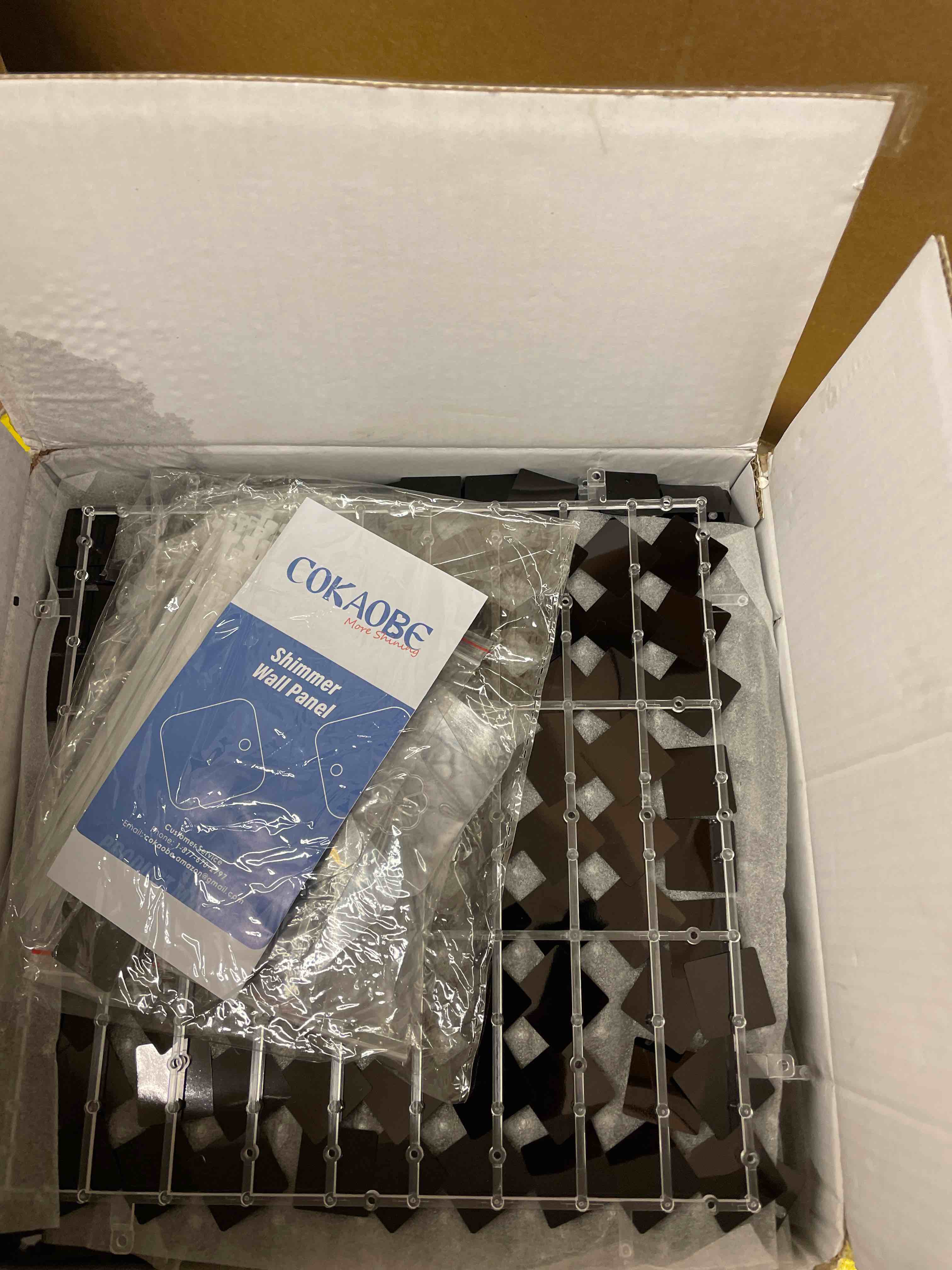 https://s3.amazonaws.com/lotting-images-prod/phillipi/BRN0469473_1736868680229.jpeg
