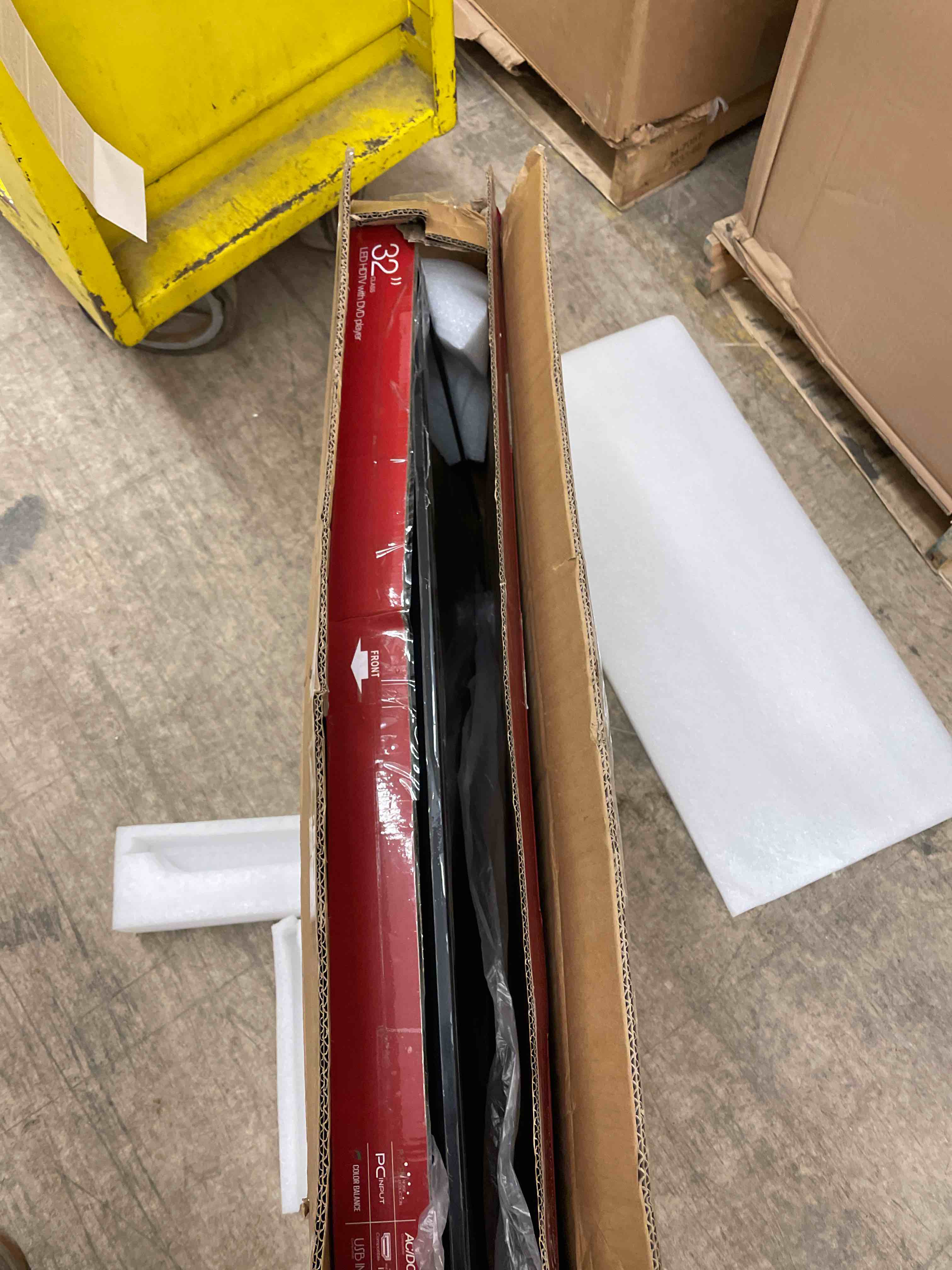 https://s3.amazonaws.com/lotting-images-prod/phillipi/BRN0469474_1736868098212.jpeg