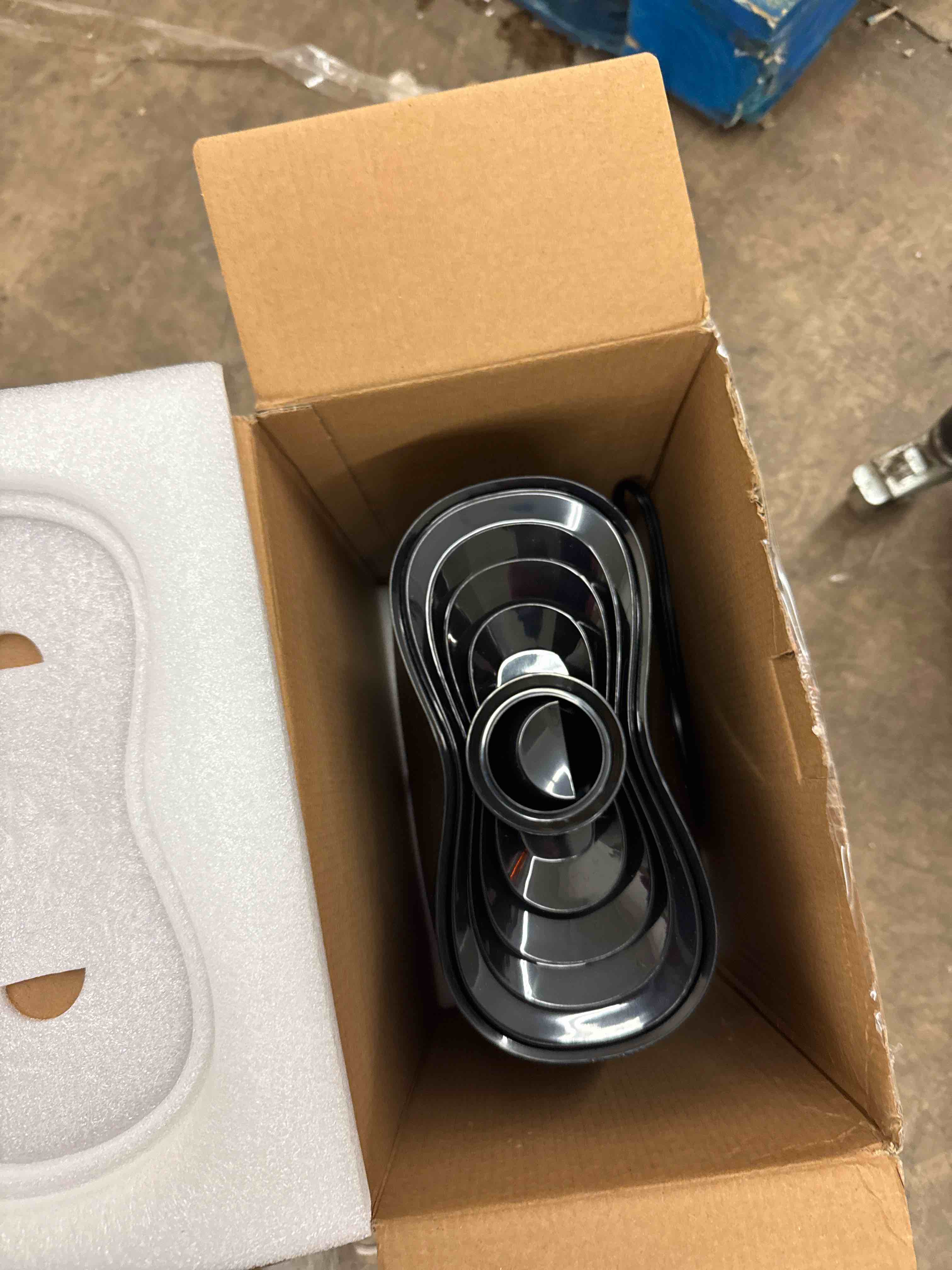https://s3.amazonaws.com/lotting-images-prod/phillipi/BRN0469480_1736365704572.jpeg