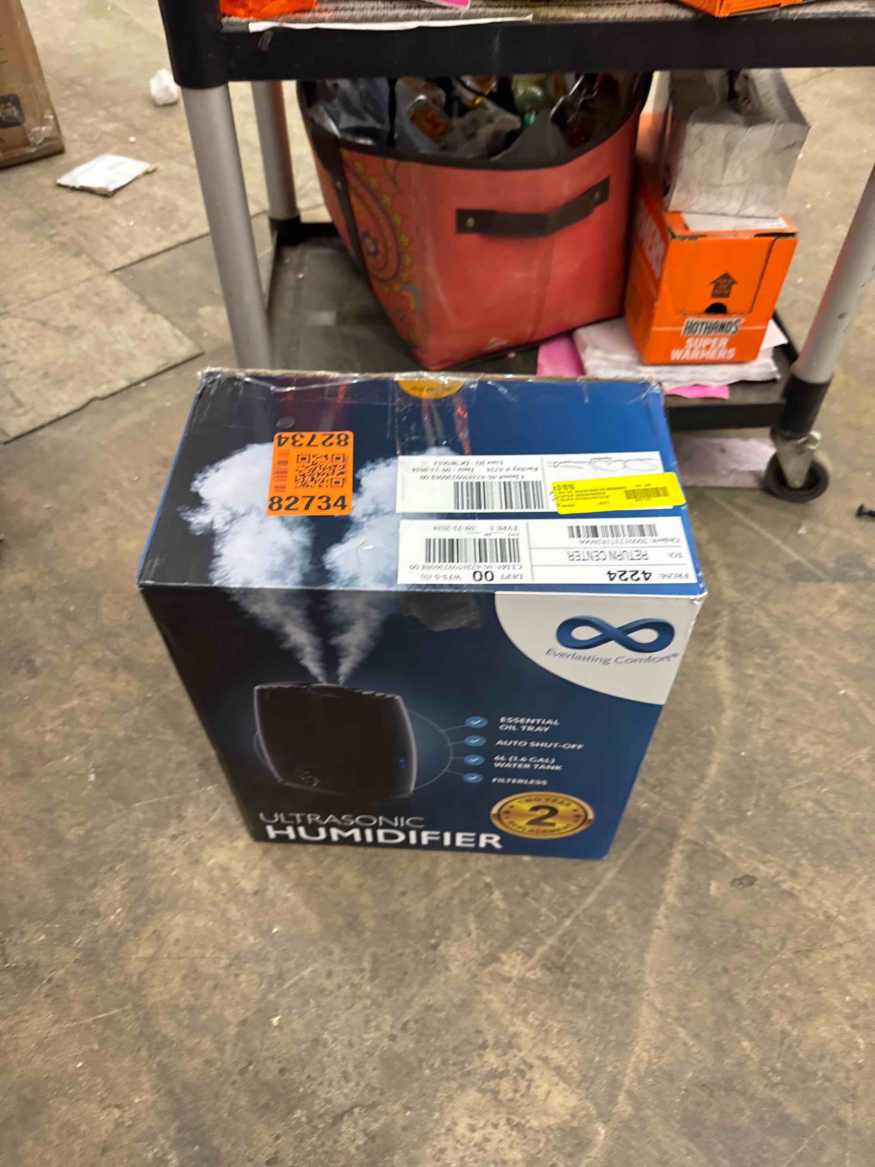 https://s3.amazonaws.com/lotting-images-prod/phillipi/BRN0469480_1736365717888.jpeg