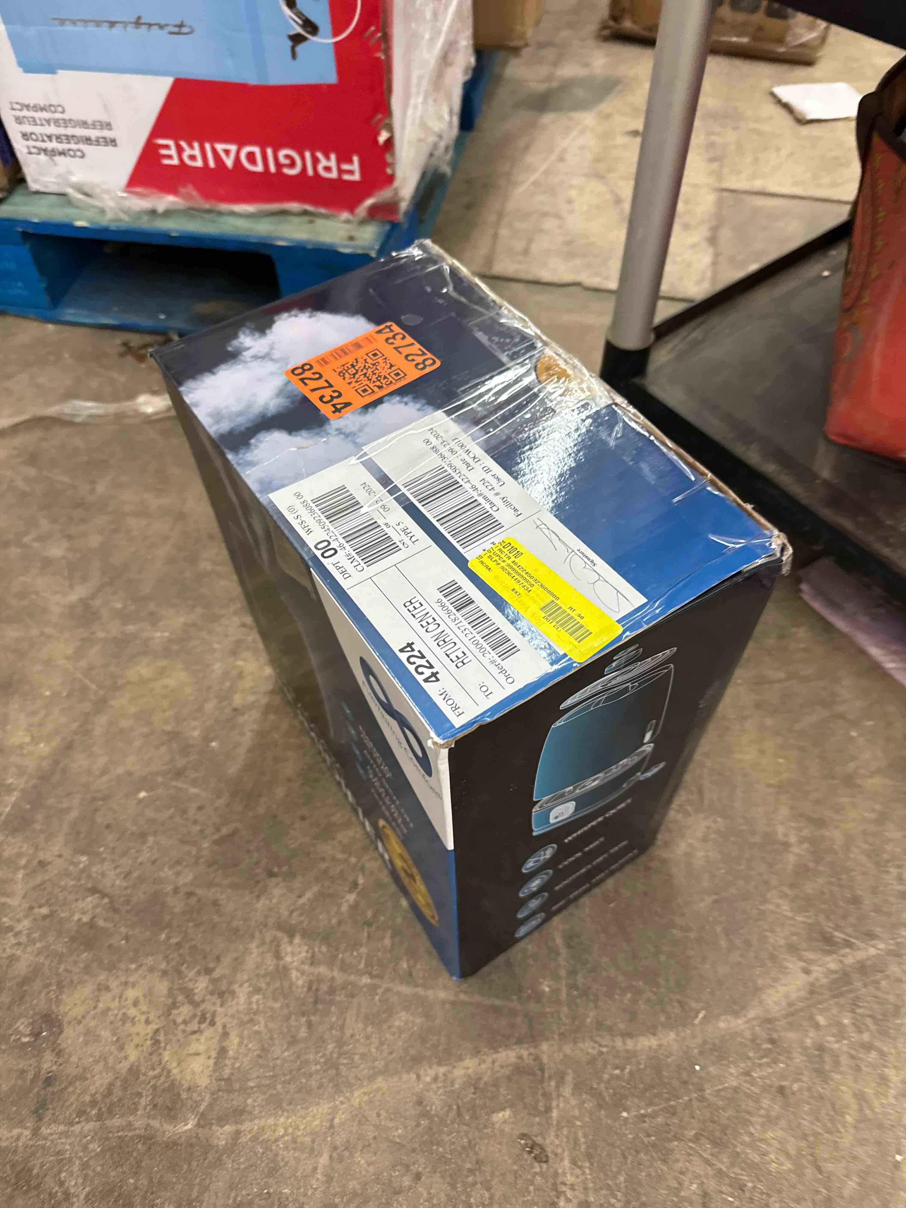 https://s3.amazonaws.com/lotting-images-prod/phillipi/BRN0469480_1736365718941.jpeg