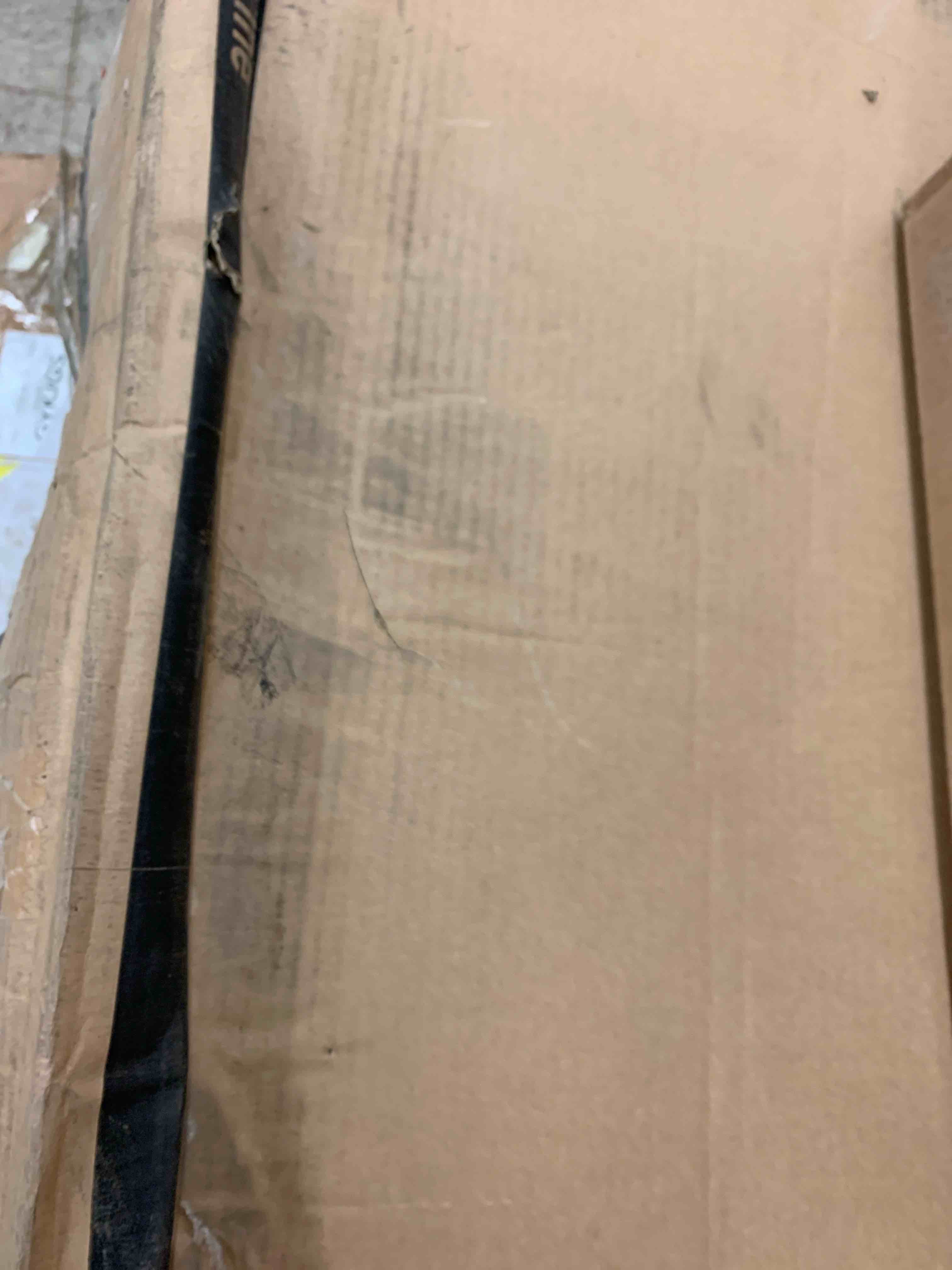 https://s3.amazonaws.com/lotting-images-prod/phillipi/BRN0469561_1736184196738.jpeg