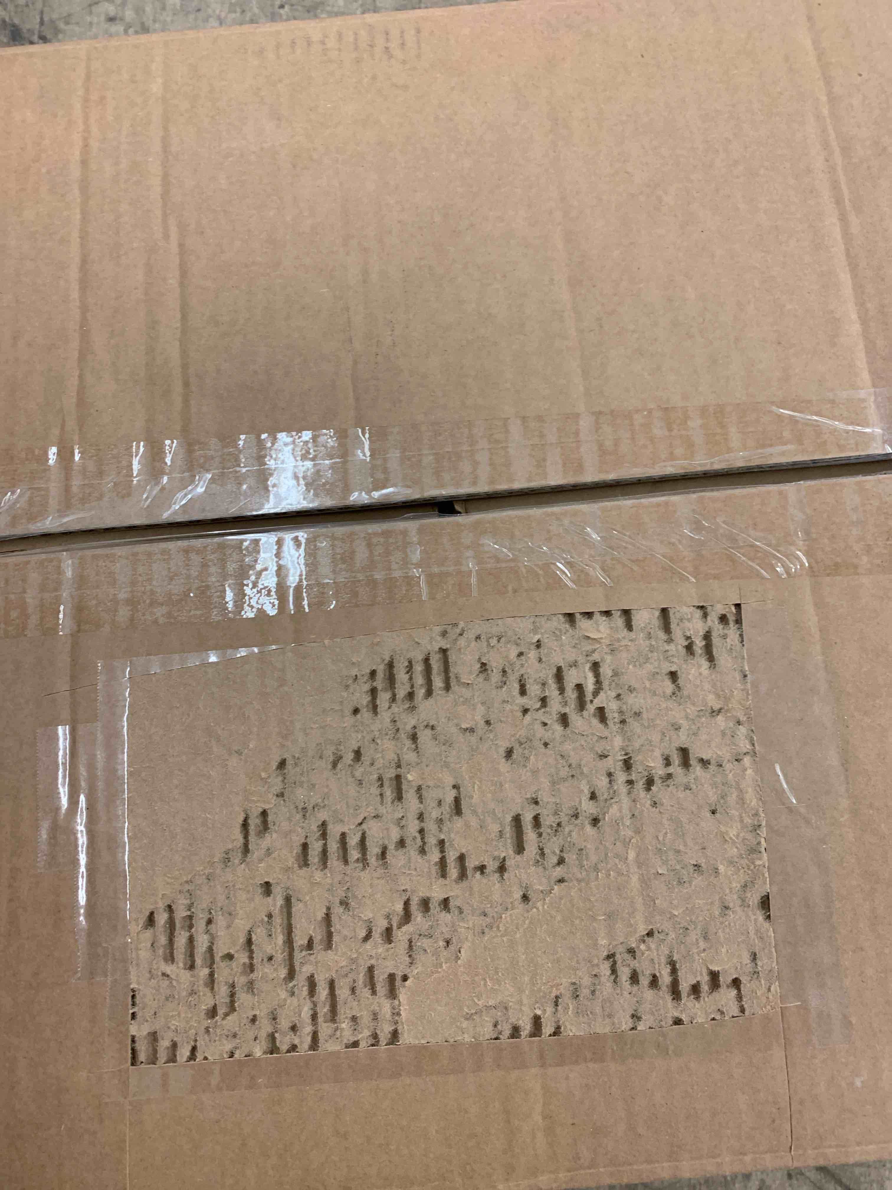 https://s3.amazonaws.com/lotting-images-prod/phillipi/BRN0469578_1735326437499.jpeg