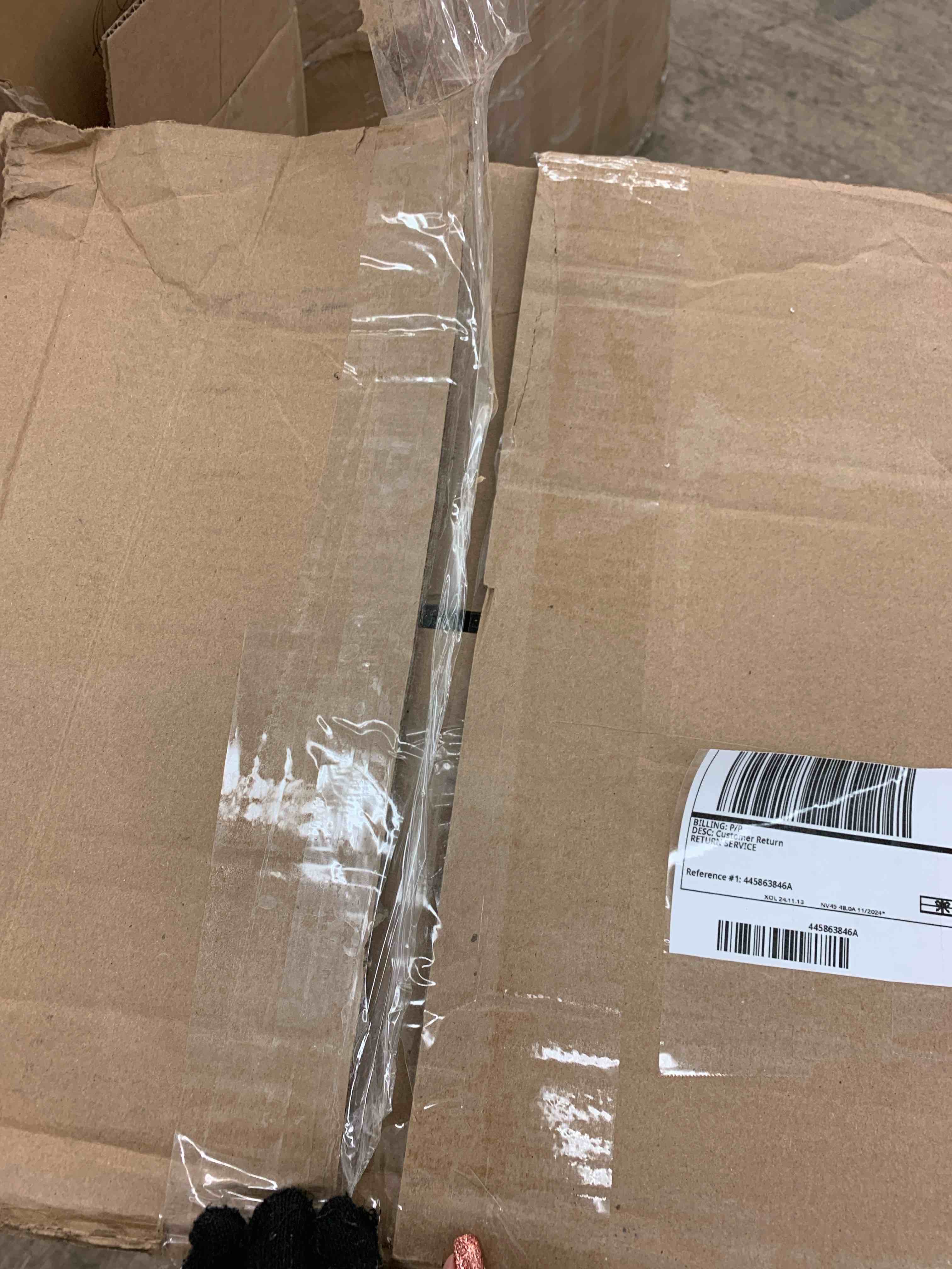 https://s3.amazonaws.com/lotting-images-prod/phillipi/BRN0469615_1735320015207.jpeg