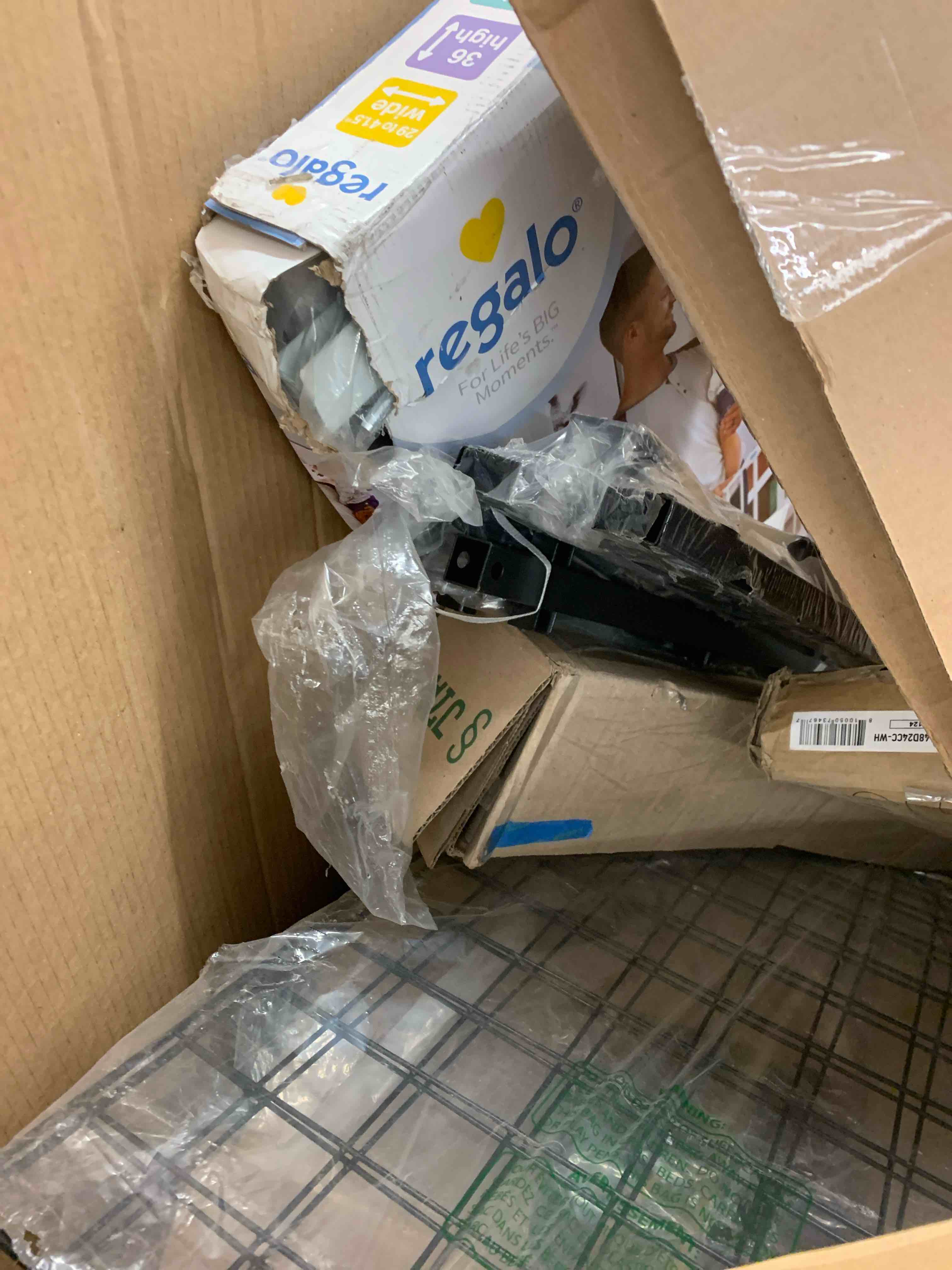https://s3.amazonaws.com/lotting-images-prod/phillipi/BRN0469635_1735315121989.jpeg