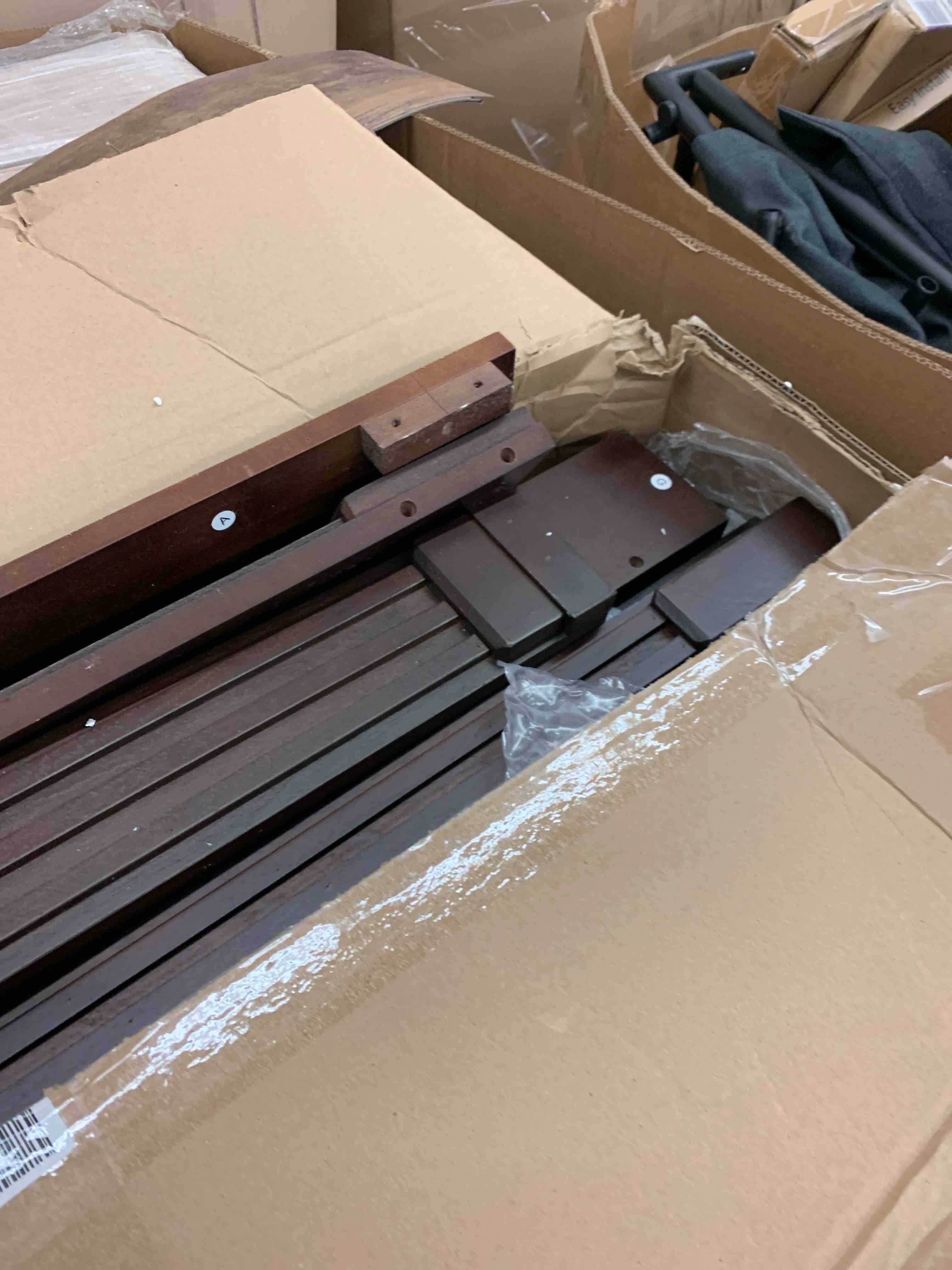 https://s3.amazonaws.com/lotting-images-prod/phillipi/BRN0469638_1735315210562.jpeg