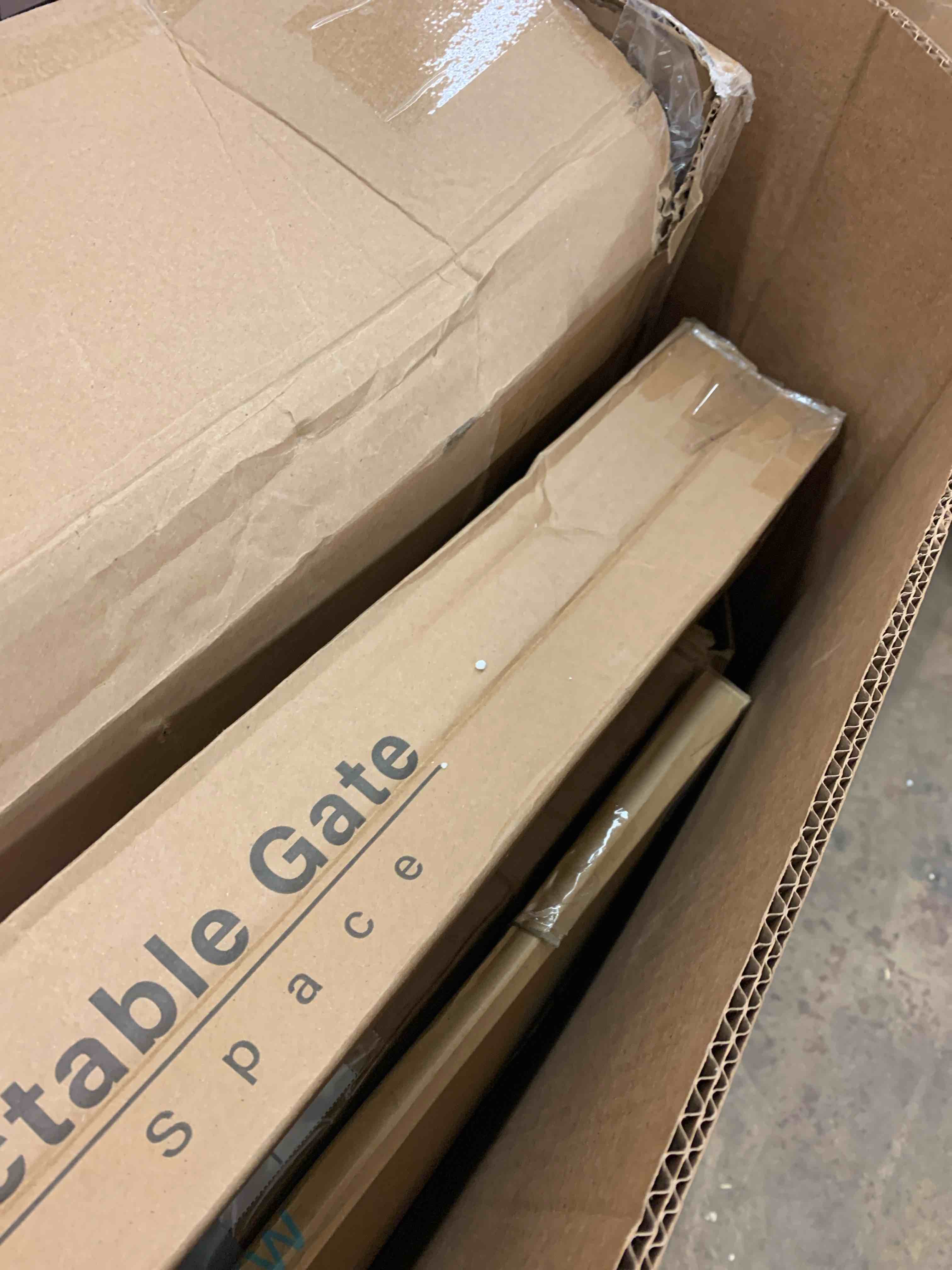 https://s3.amazonaws.com/lotting-images-prod/phillipi/BRN0469638_1735315211811.jpeg