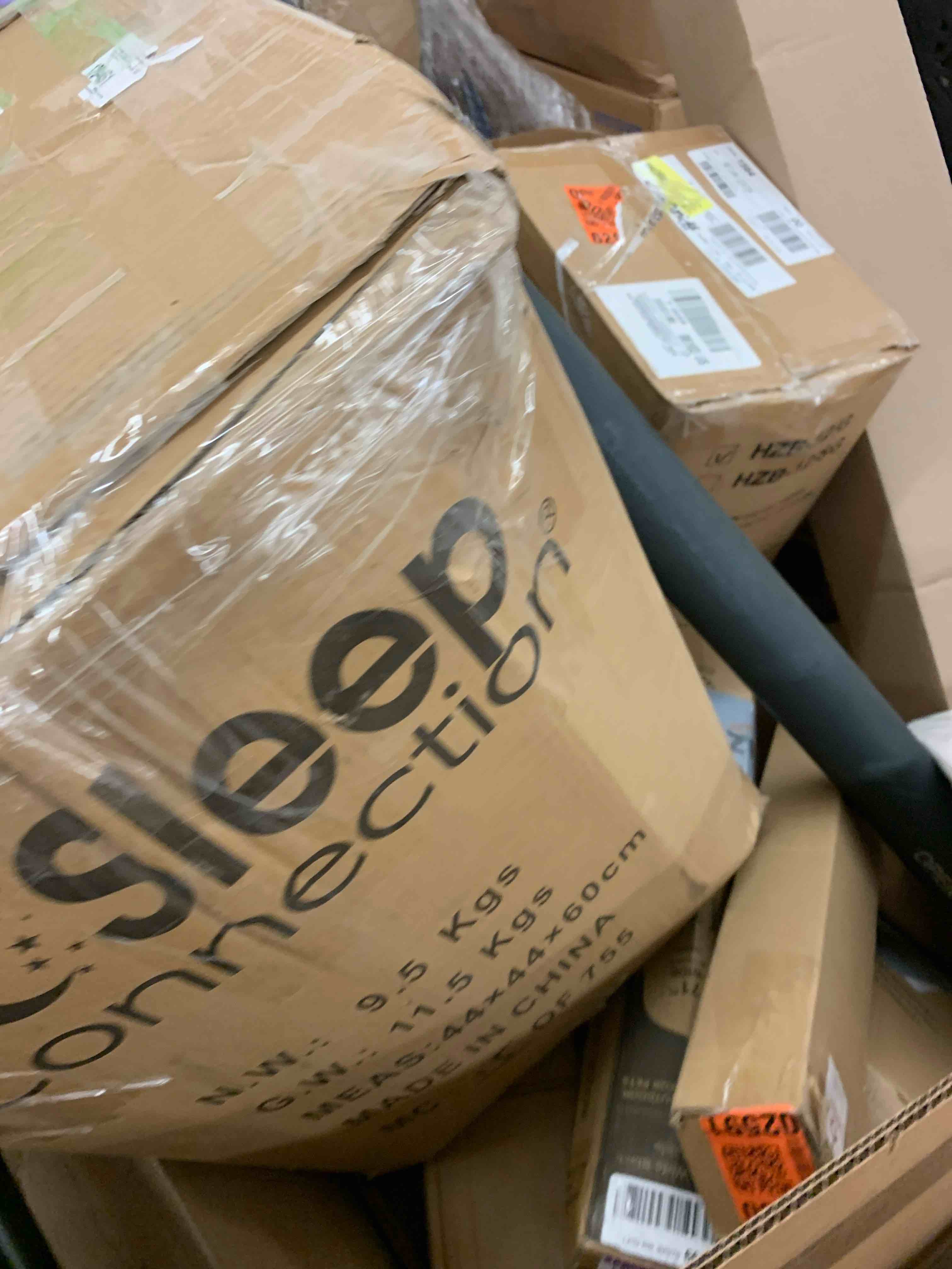 https://s3.amazonaws.com/lotting-images-prod/phillipi/BRN0469639_1735315238425.jpeg