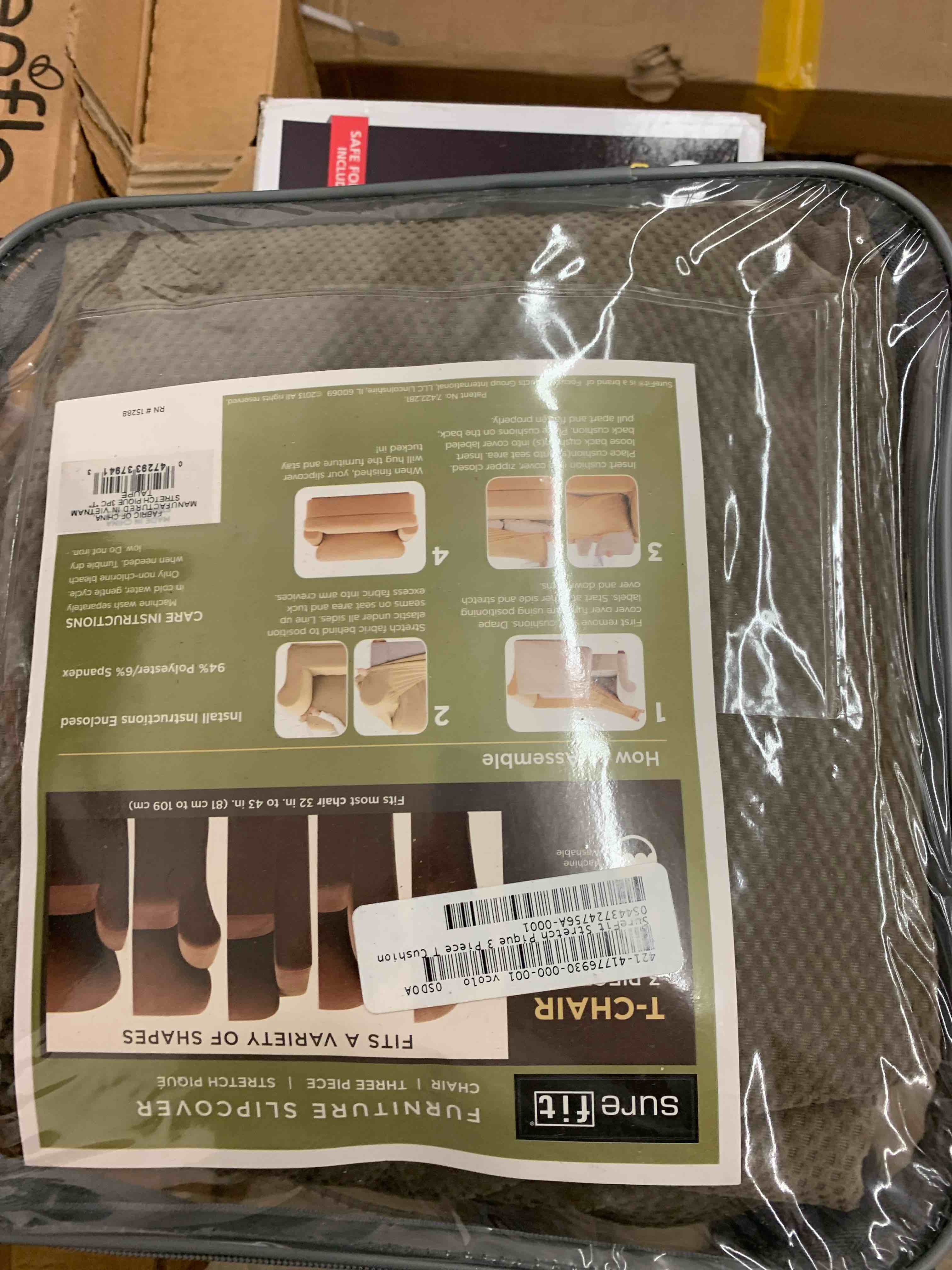 https://s3.amazonaws.com/lotting-images-prod/phillipi/BRN0469643_1735229209998.jpeg