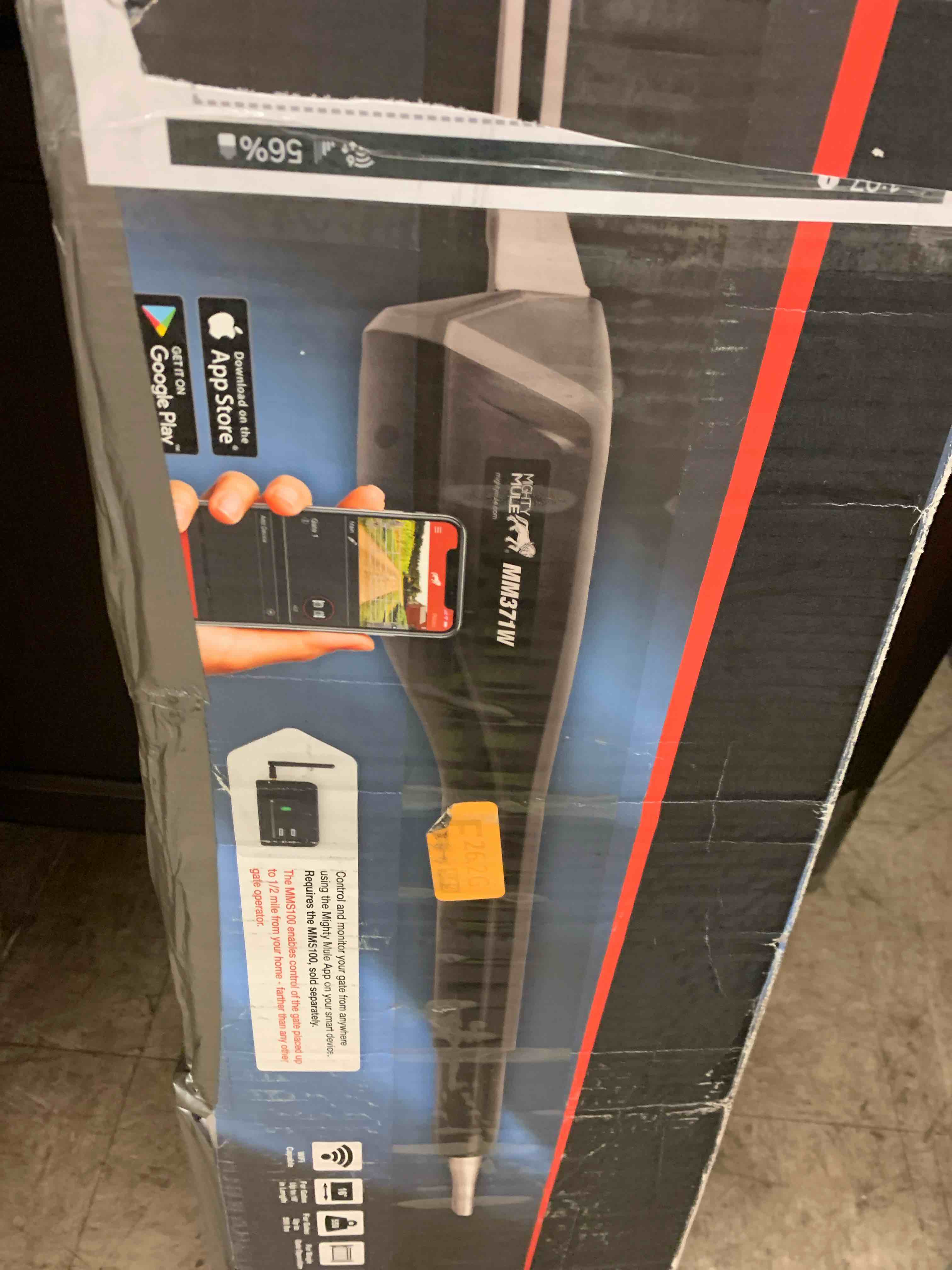 https://s3.amazonaws.com/lotting-images-prod/phillipi/BRN0469855_1732721565956.jpeg