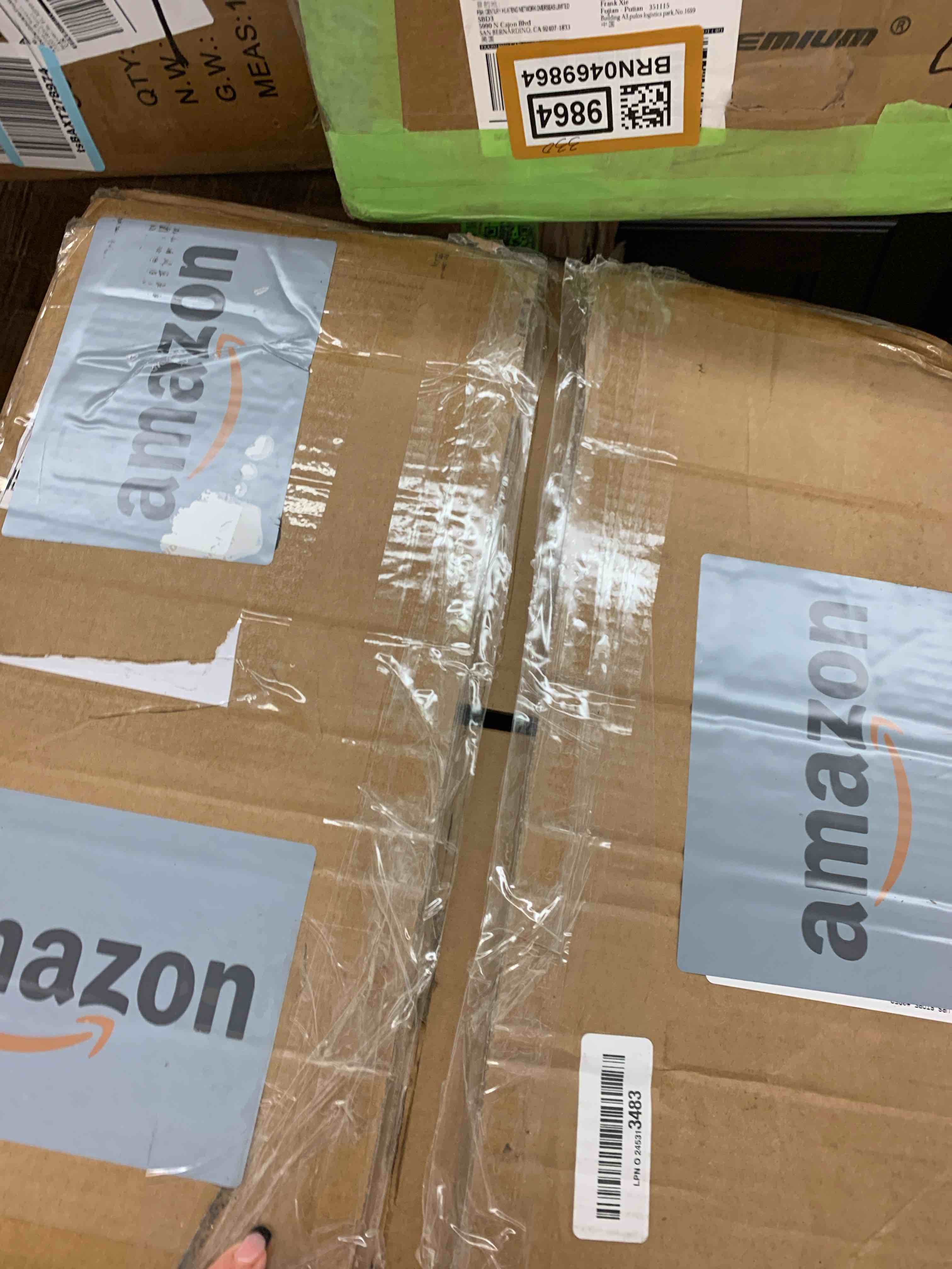 https://s3.amazonaws.com/lotting-images-prod/phillipi/BRN0469856_1732721511700.jpeg