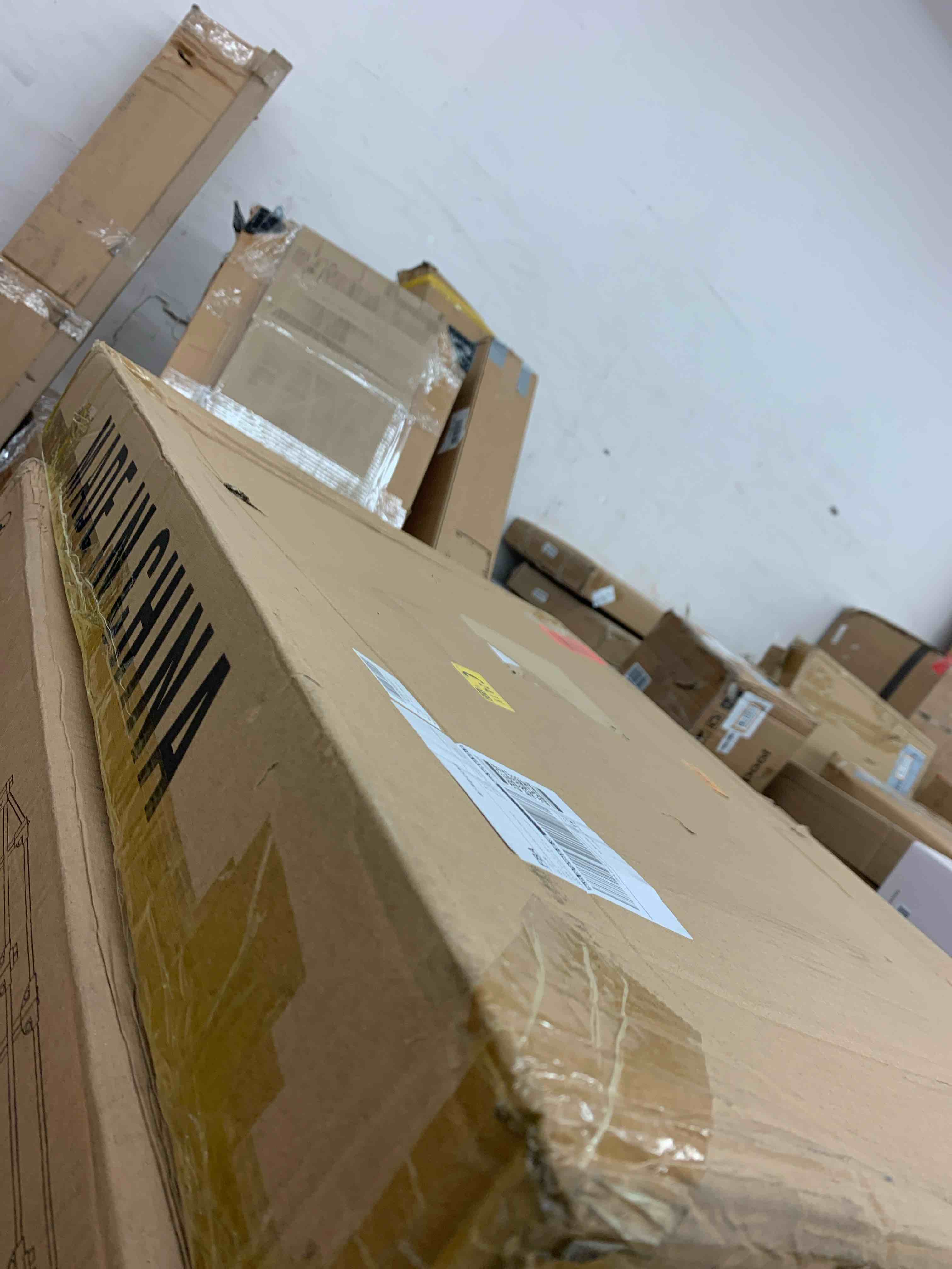 https://s3.amazonaws.com/lotting-images-prod/phillipi/BRN0469861_1732721009692.jpeg