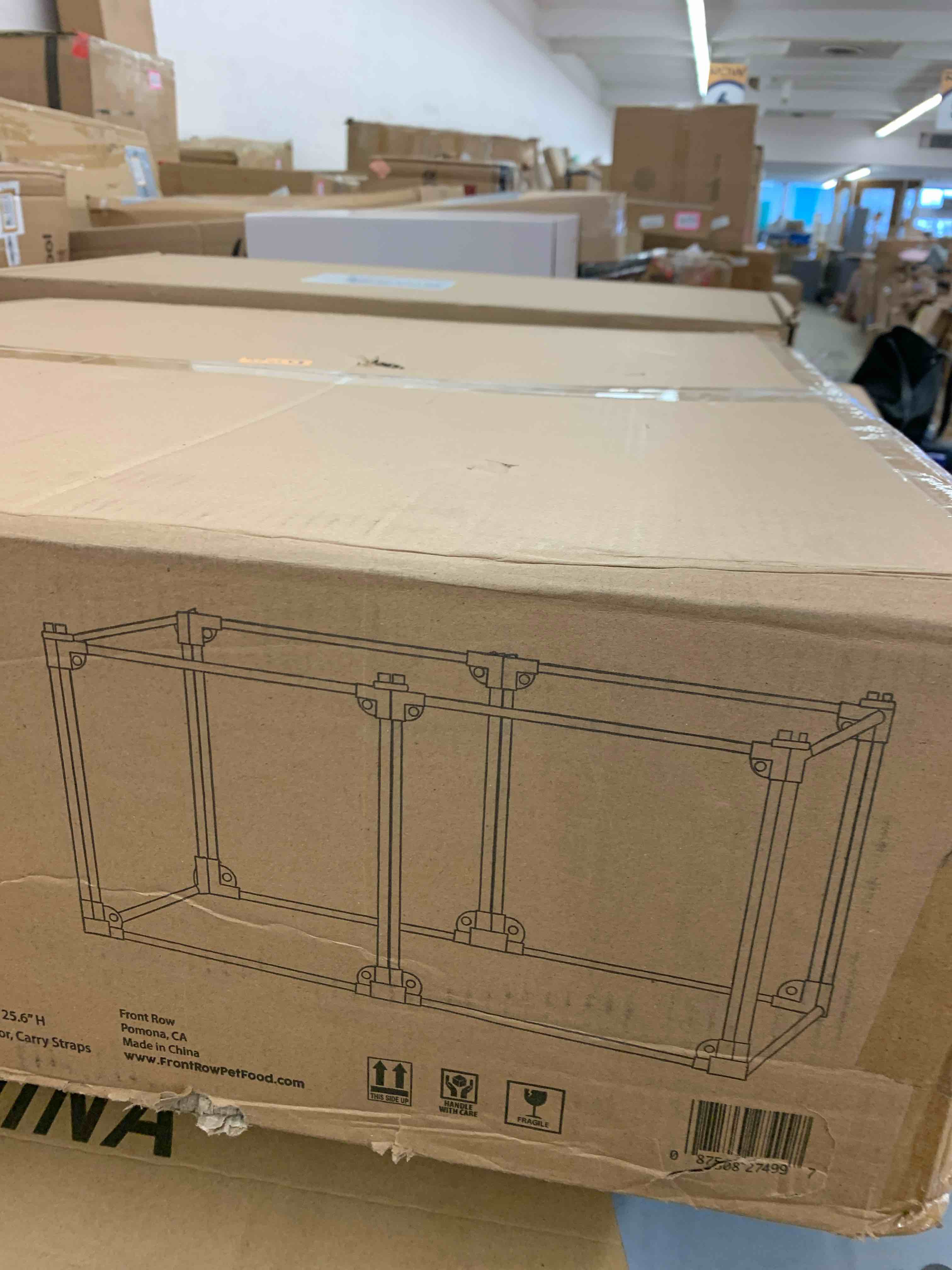 https://s3.amazonaws.com/lotting-images-prod/phillipi/BRN0469862_1732720907879.jpeg