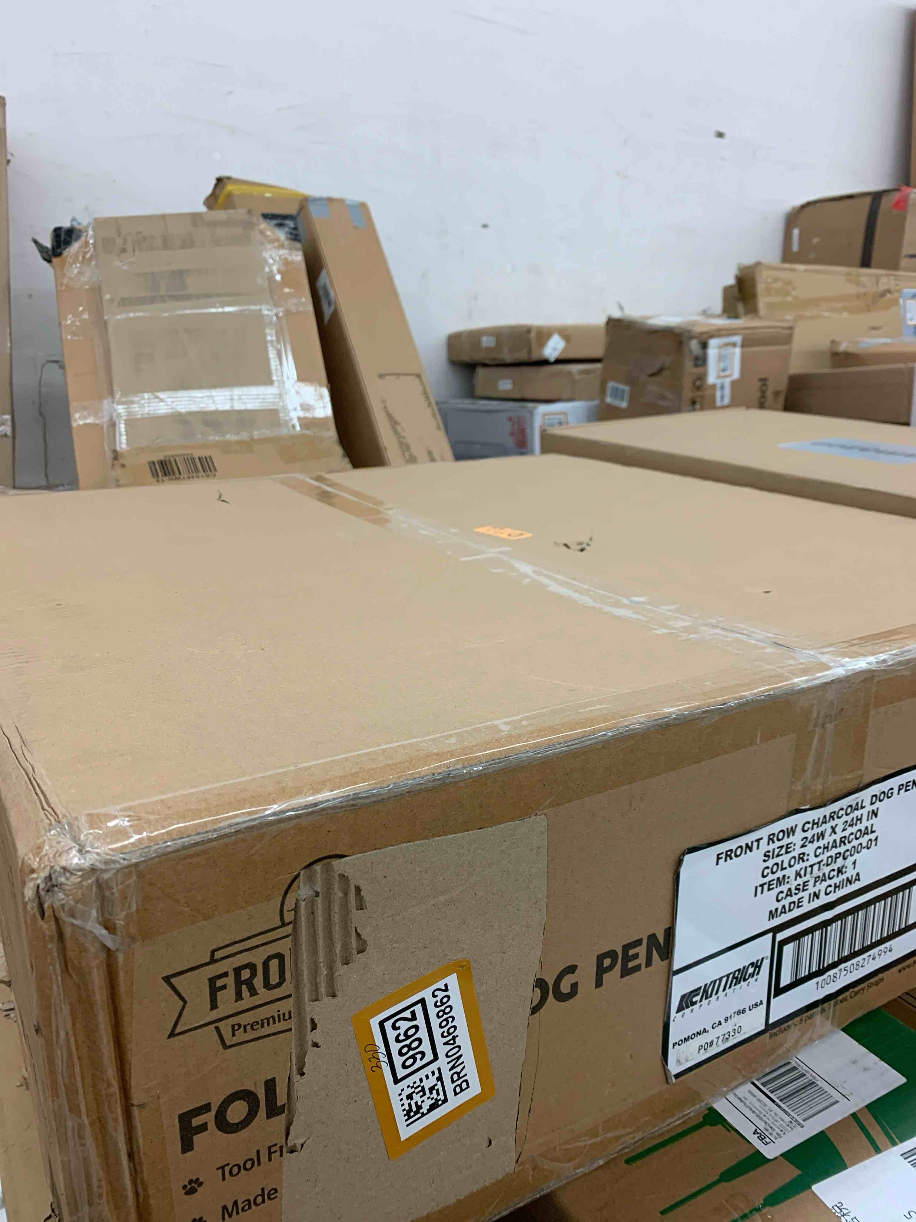 https://s3.amazonaws.com/lotting-images-prod/phillipi/BRN0469862_1732720910447.jpeg