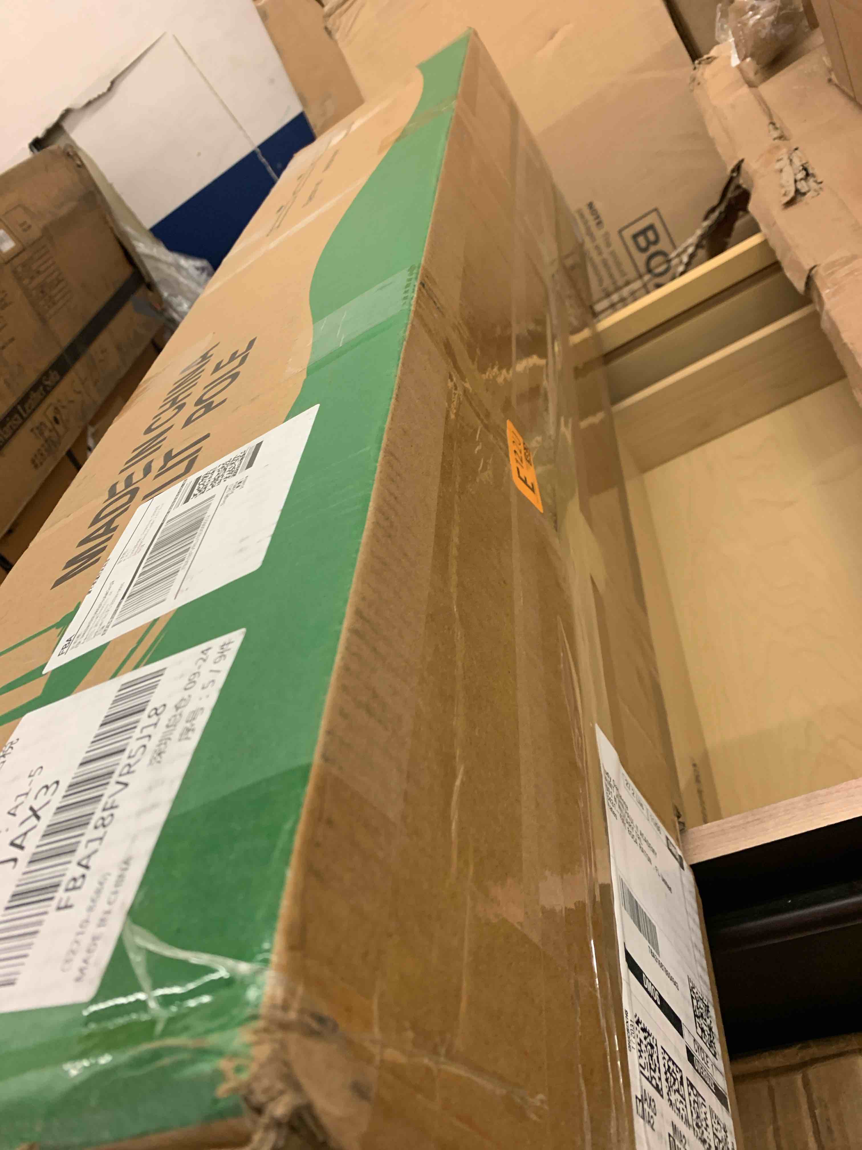 https://s3.amazonaws.com/lotting-images-prod/phillipi/BRN0469867_1732720474525.jpeg
