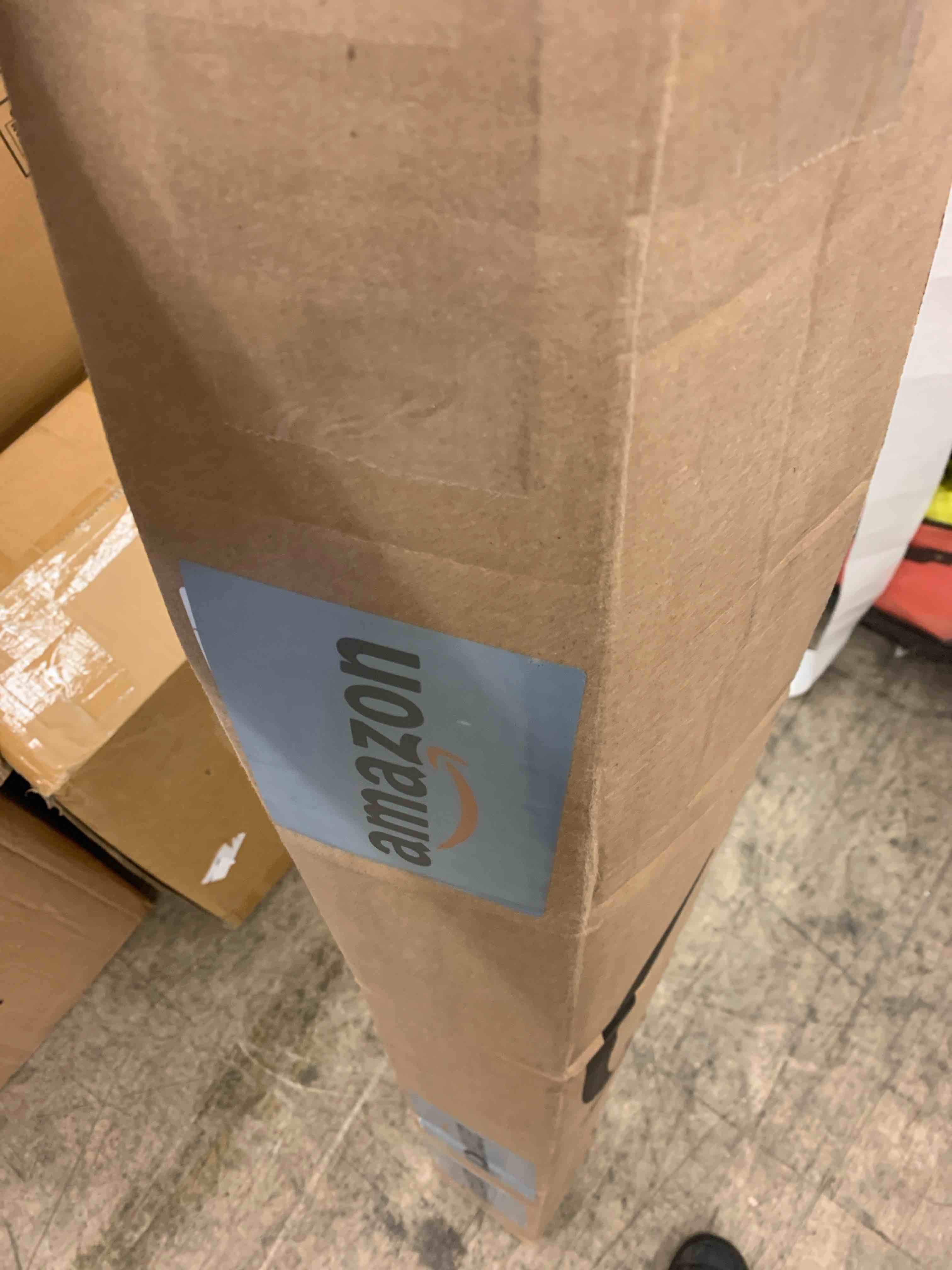 https://s3.amazonaws.com/lotting-images-prod/phillipi/BRN0469873_1732642467334.jpeg