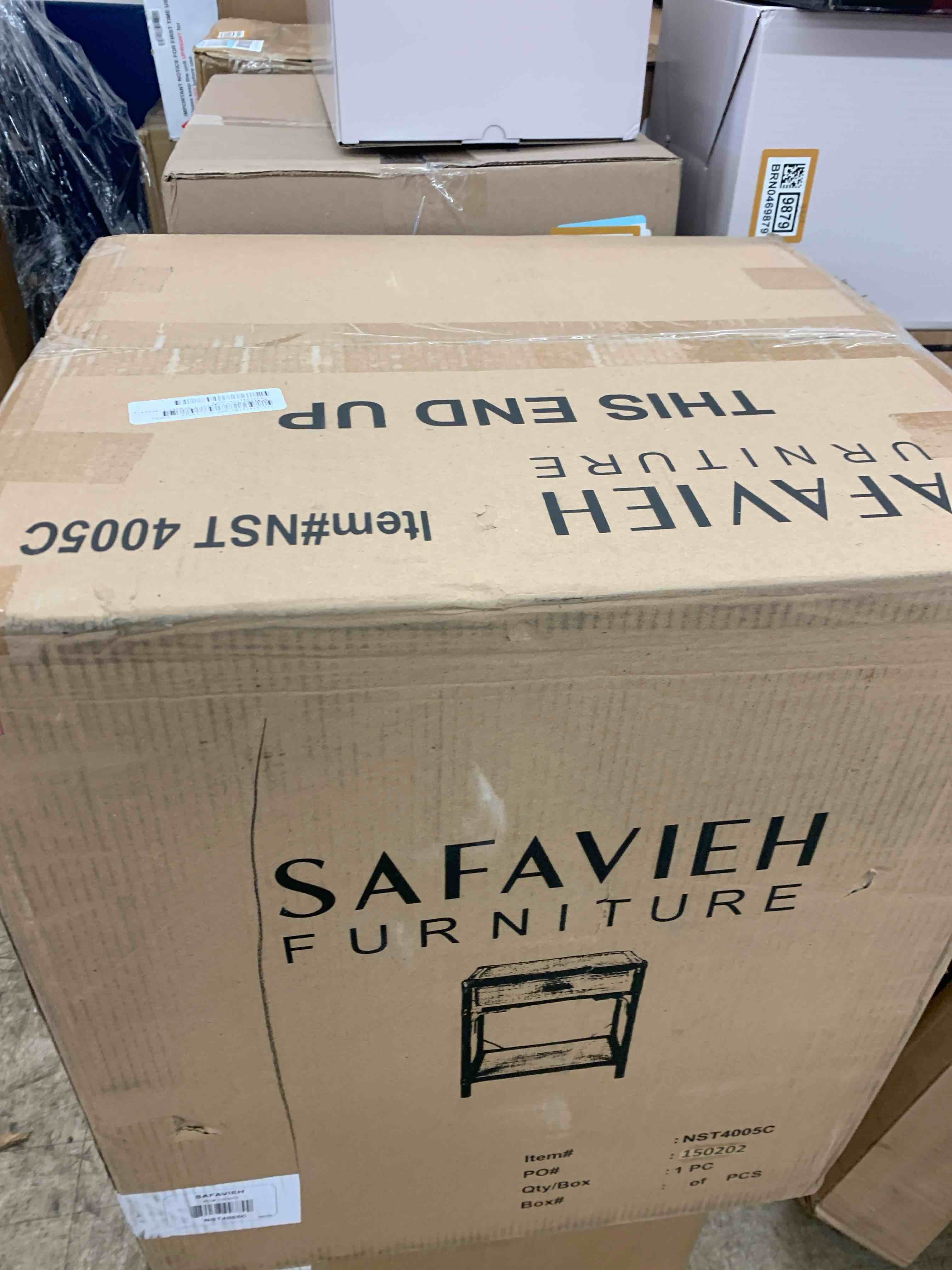 https://s3.amazonaws.com/lotting-images-prod/phillipi/BRN0469875_1732642217773.jpeg