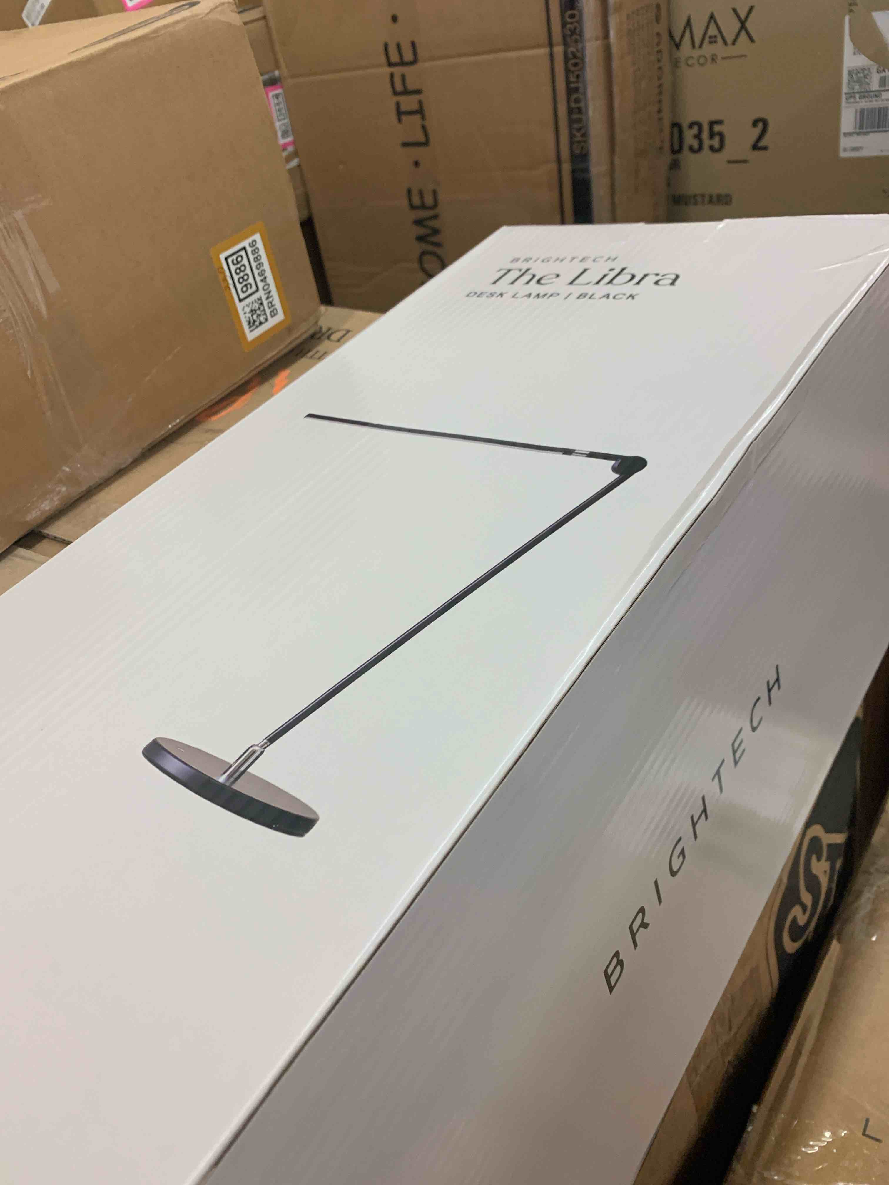 https://s3.amazonaws.com/lotting-images-prod/phillipi/BRN0469879_1732642015447.jpeg