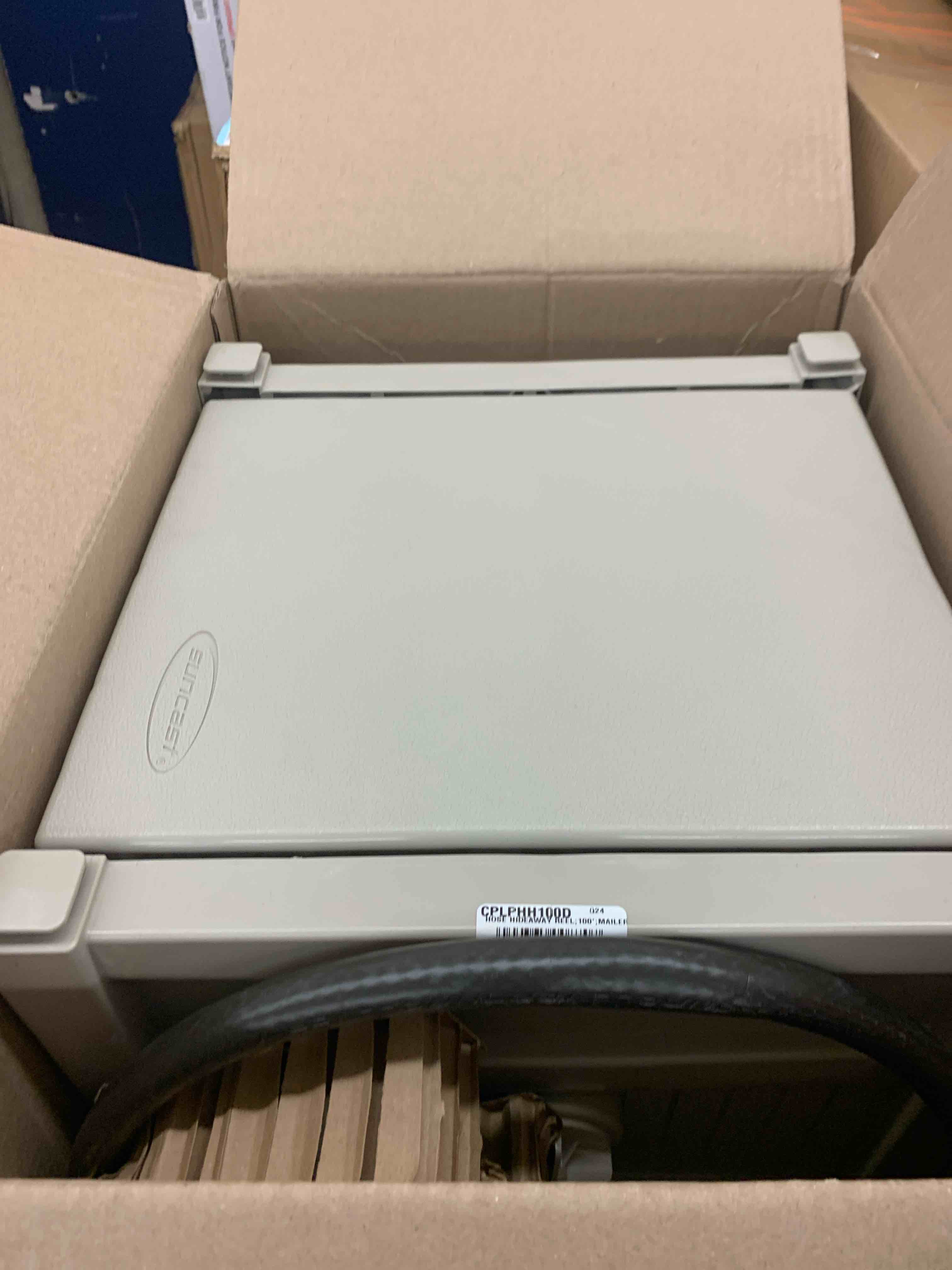 https://s3.amazonaws.com/lotting-images-prod/phillipi/BRN0469881_1732641670832.jpeg