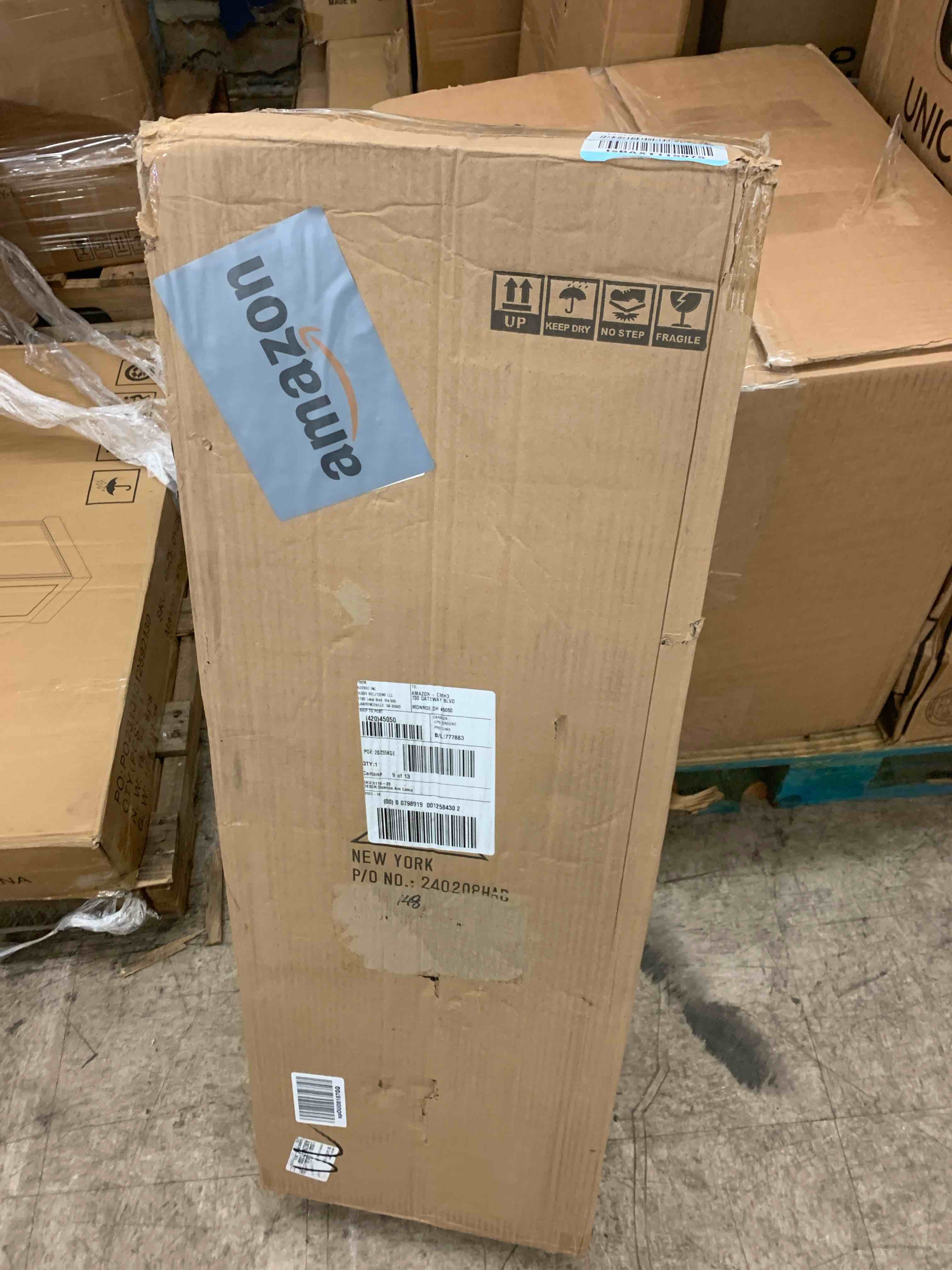 https://s3.amazonaws.com/lotting-images-prod/phillipi/BRN0469883_1732641241219.jpeg
