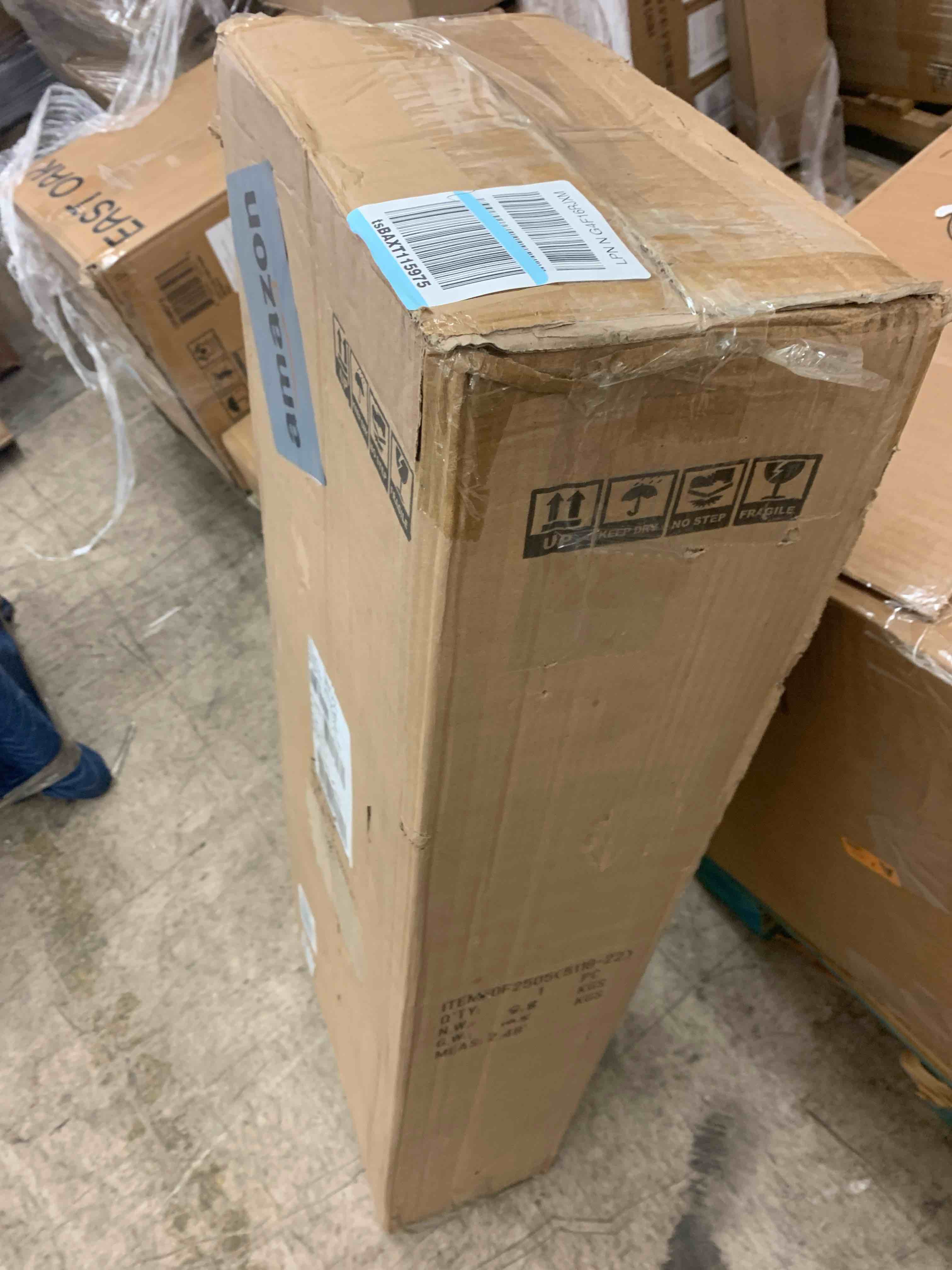 https://s3.amazonaws.com/lotting-images-prod/phillipi/BRN0469883_1732641243261.jpeg