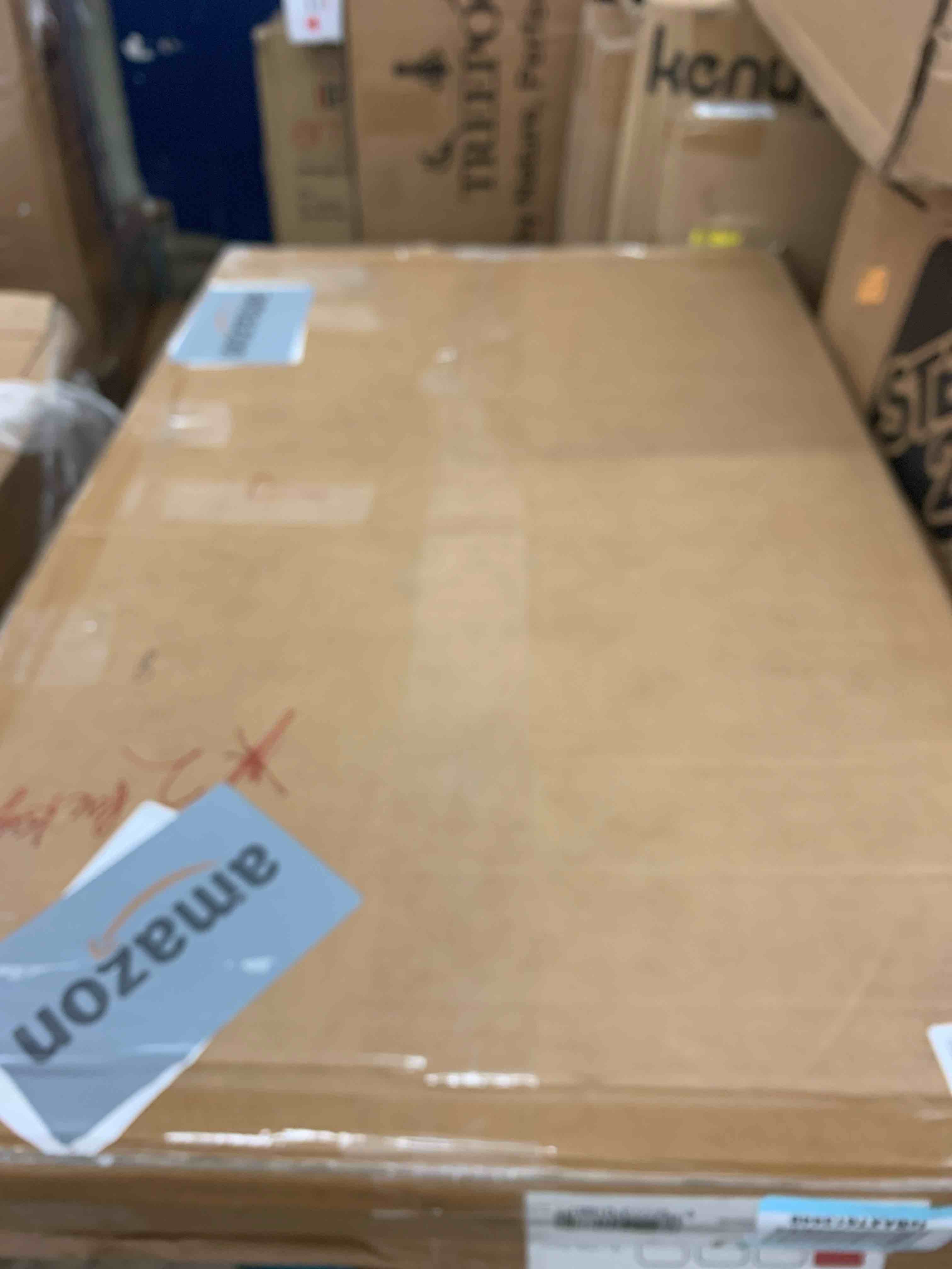 https://s3.amazonaws.com/lotting-images-prod/phillipi/BRN0469884_1732641048941.jpeg