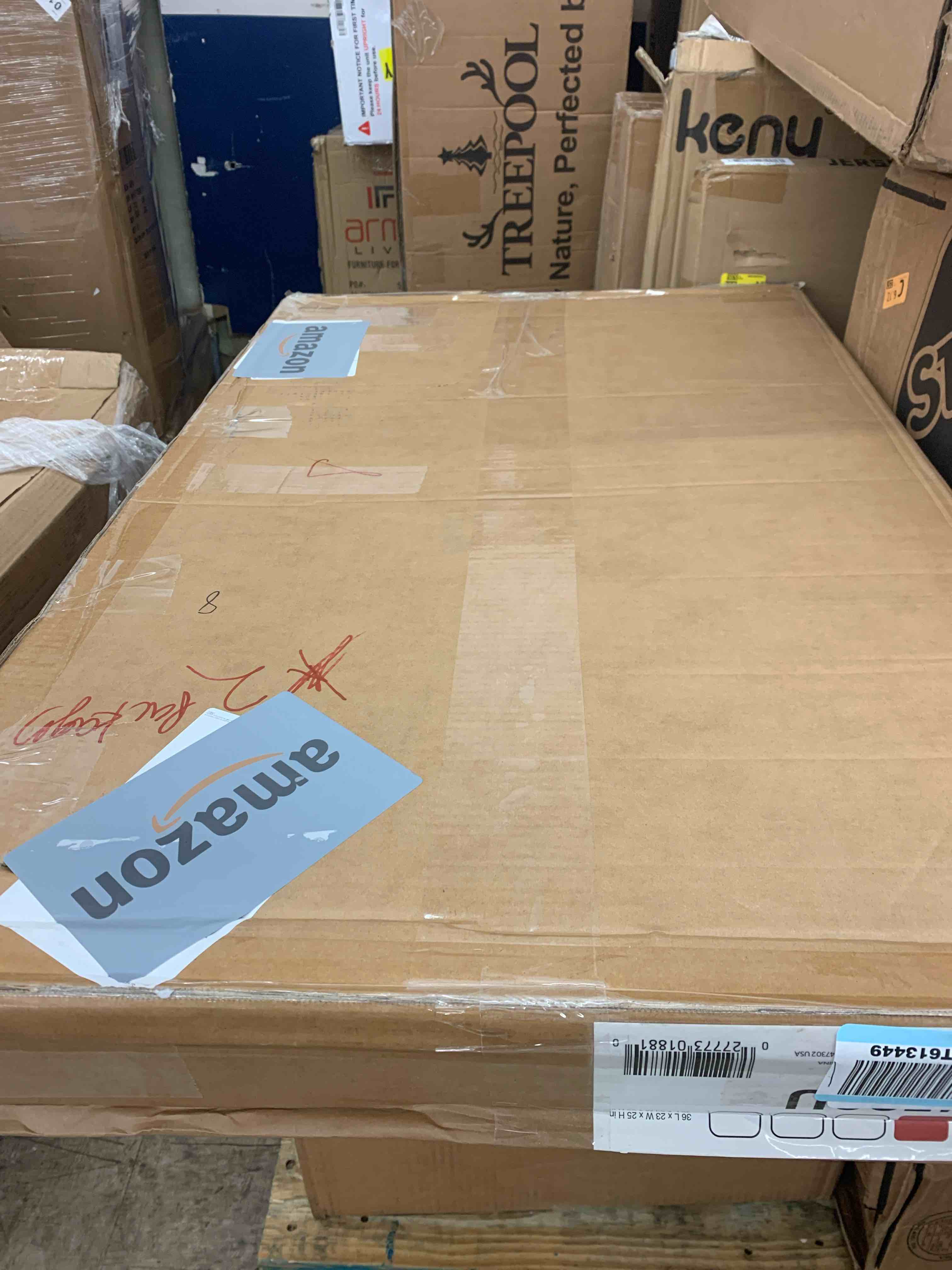 https://s3.amazonaws.com/lotting-images-prod/phillipi/BRN0469884_1732641050386.jpeg