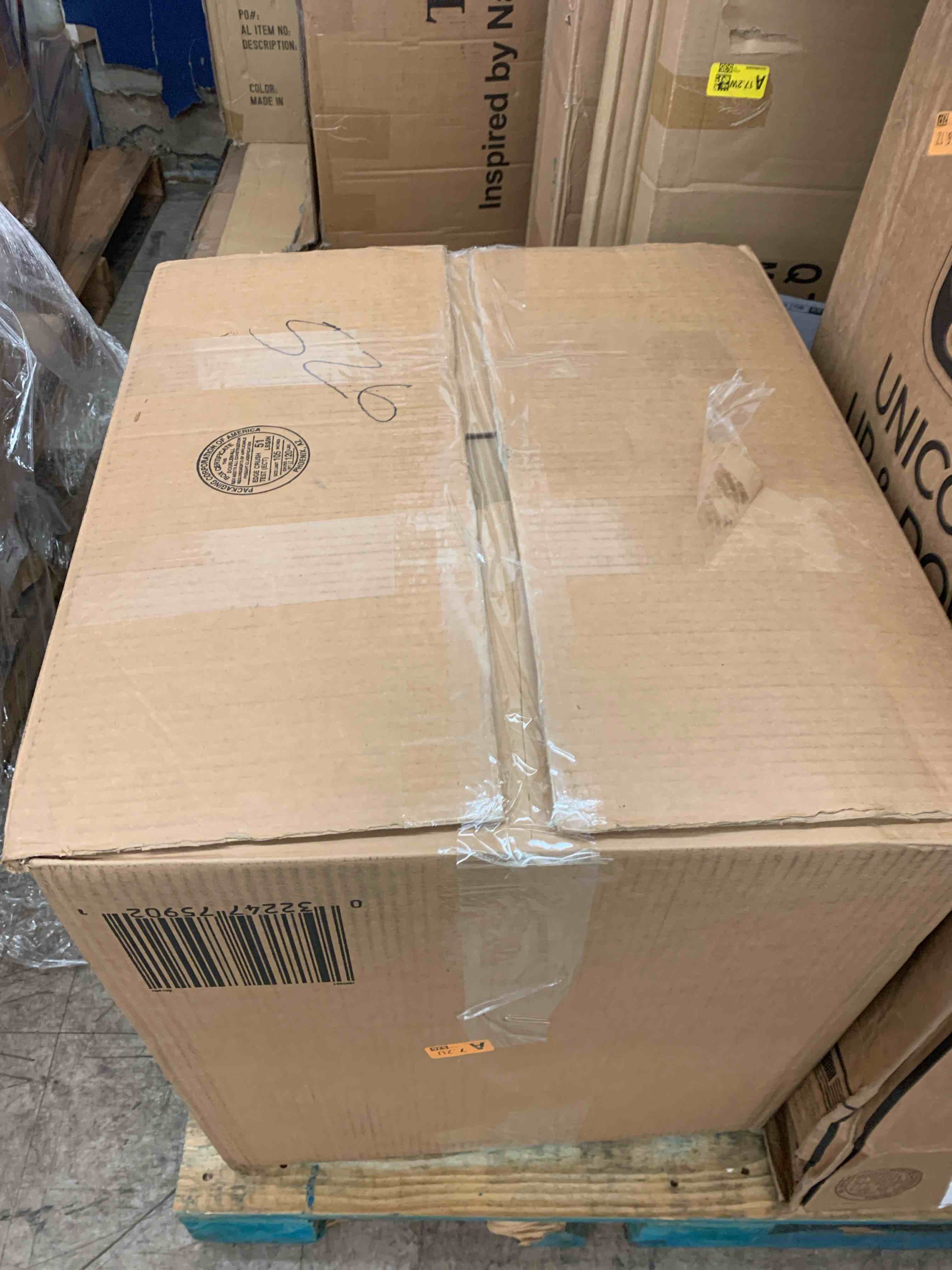 https://s3.amazonaws.com/lotting-images-prod/phillipi/BRN0469885_1732640979770.jpeg