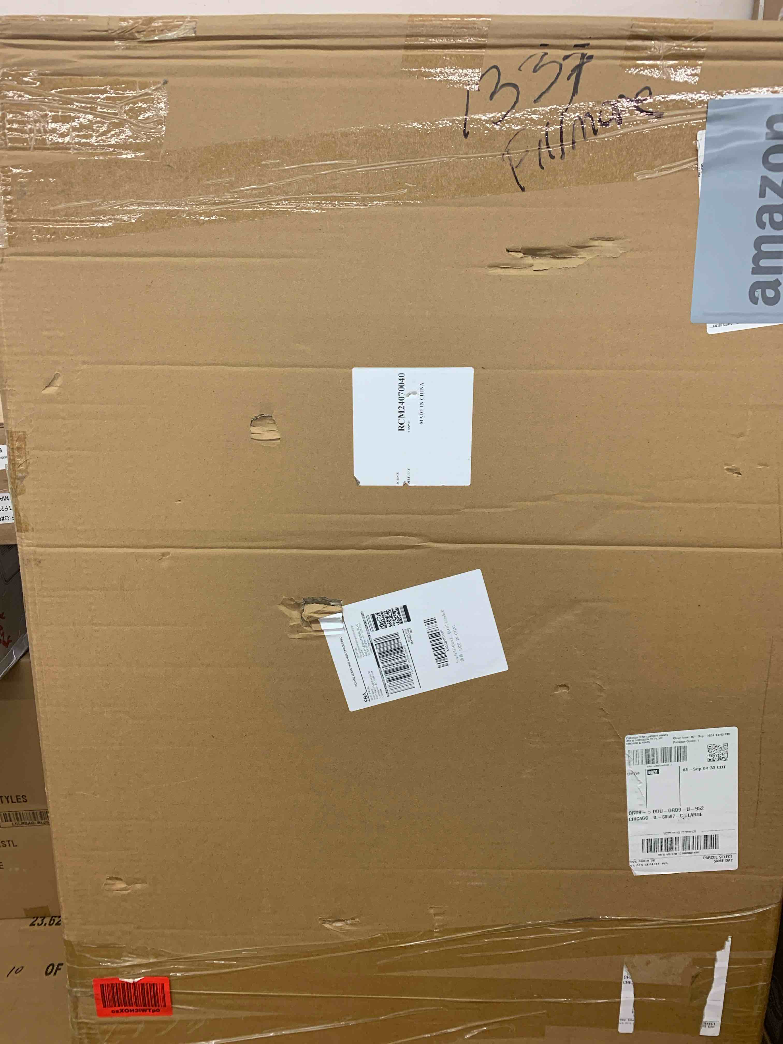 https://s3.amazonaws.com/lotting-images-prod/phillipi/BRN0469893_1732640241322.jpeg