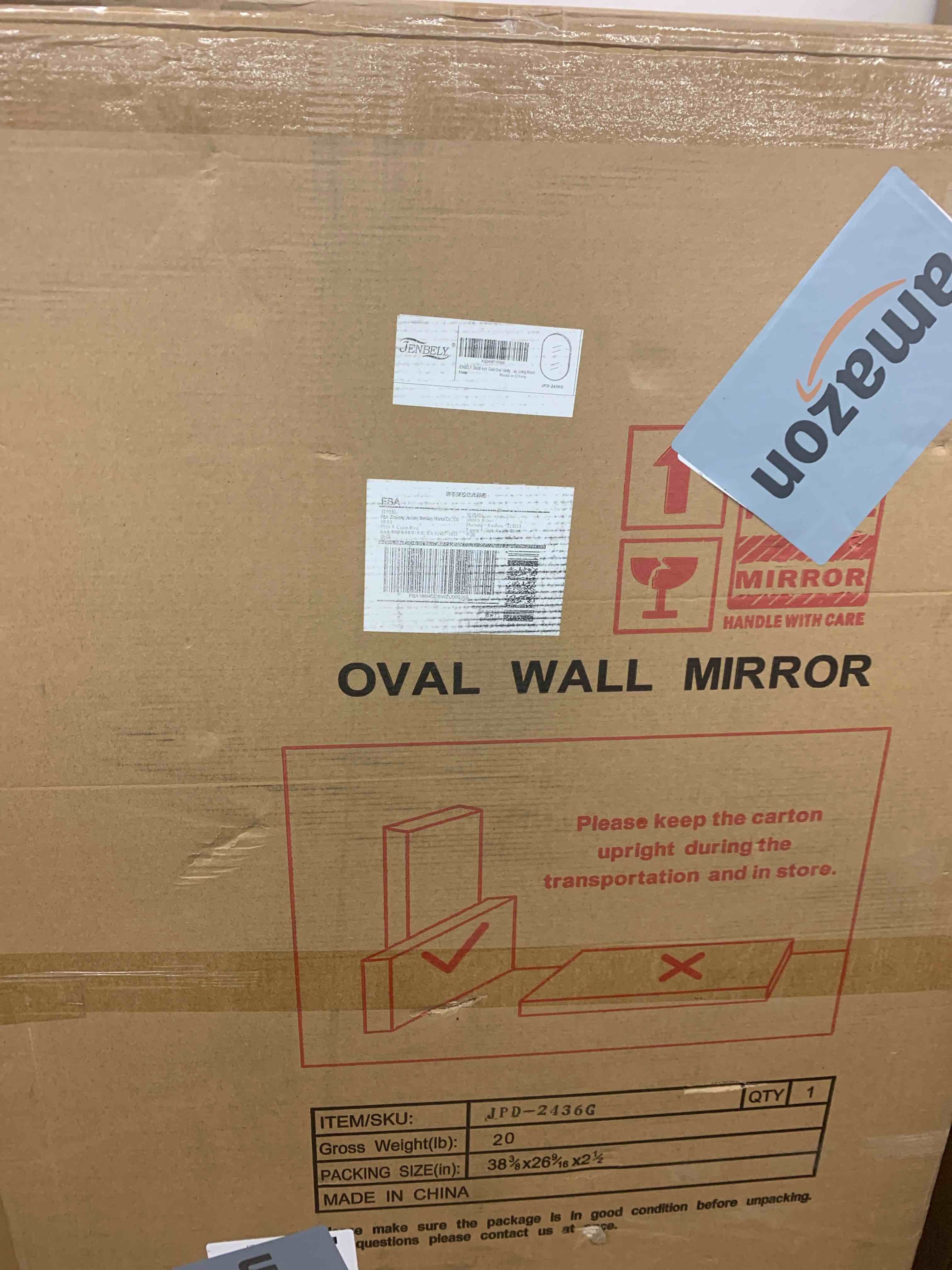 https://s3.amazonaws.com/lotting-images-prod/phillipi/BRN0469895_1732640080607.jpeg