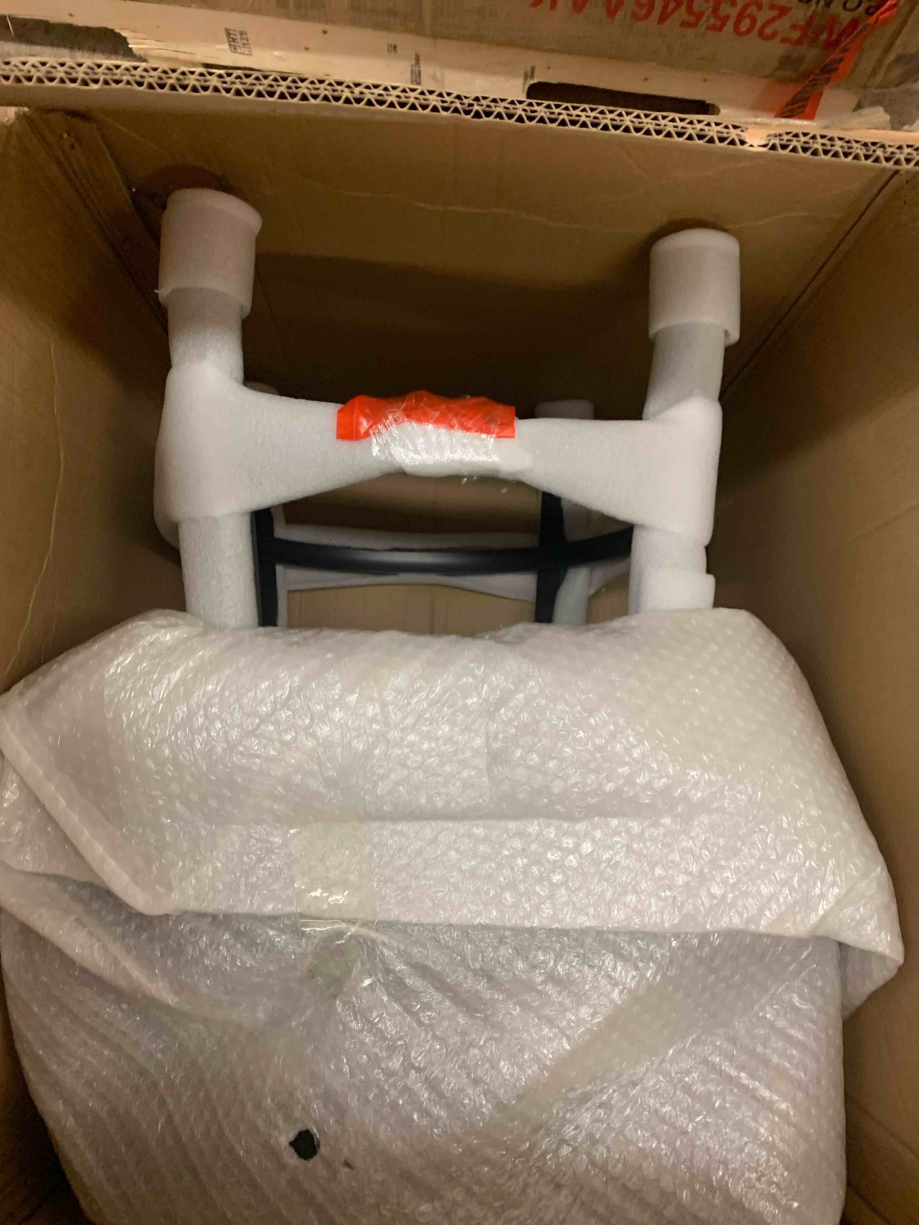 https://s3.amazonaws.com/lotting-images-prod/phillipi/BRN0469899_1732639766601.jpeg