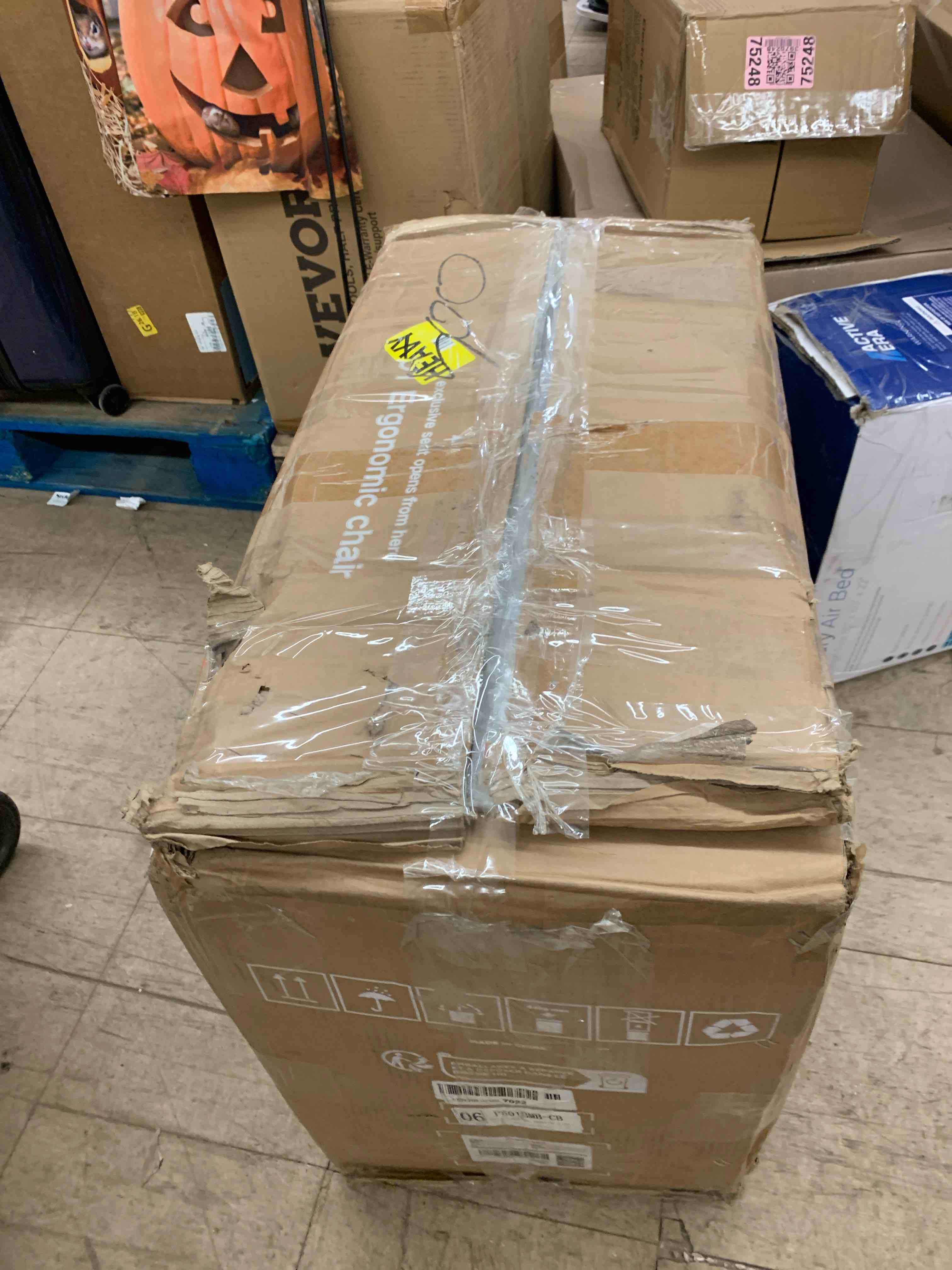 https://s3.amazonaws.com/lotting-images-prod/phillipi/BRN0470024_1745073609651.jpeg