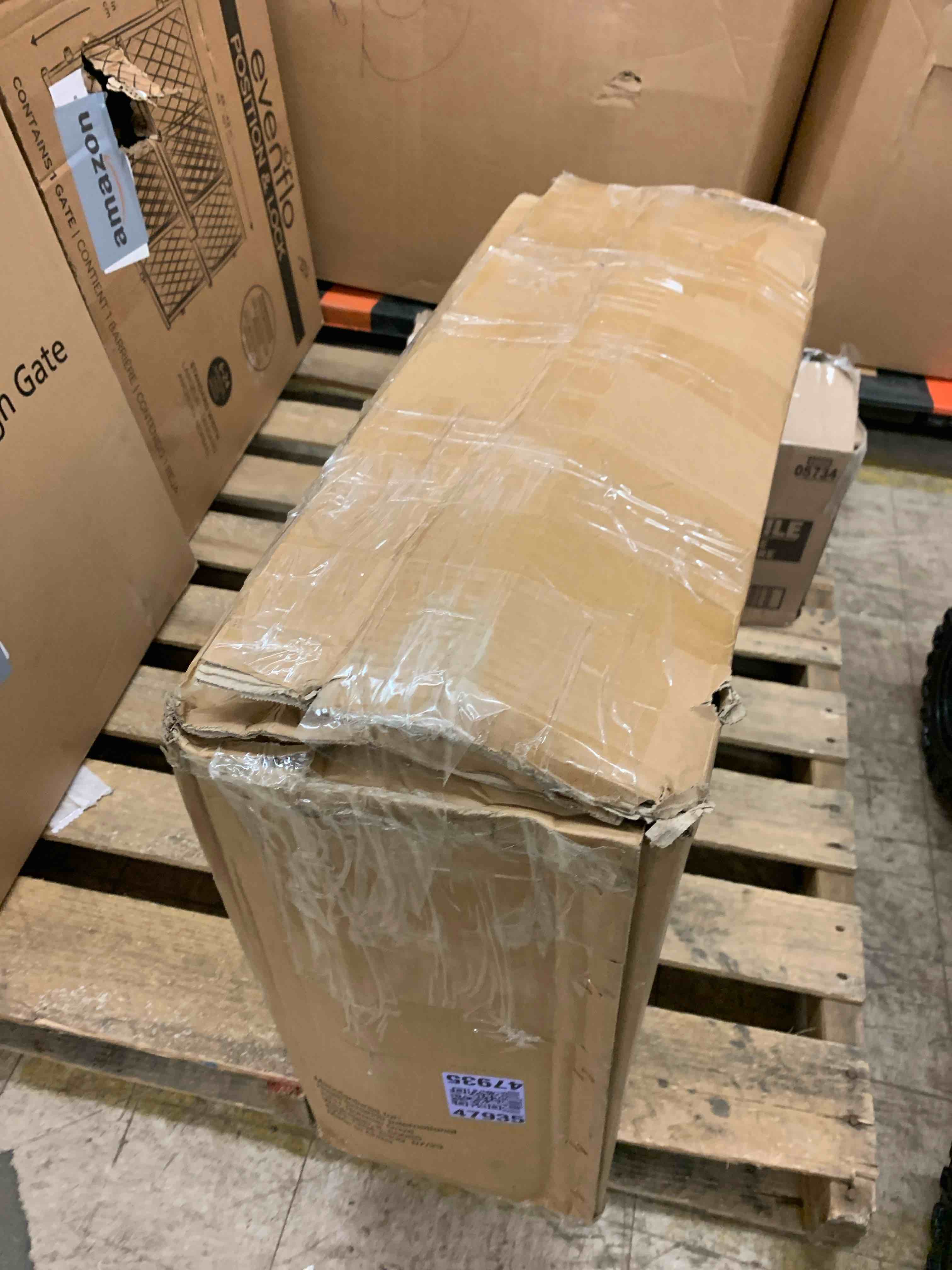 https://s3.amazonaws.com/lotting-images-prod/phillipi/BRN0470070_1744906516954.jpeg