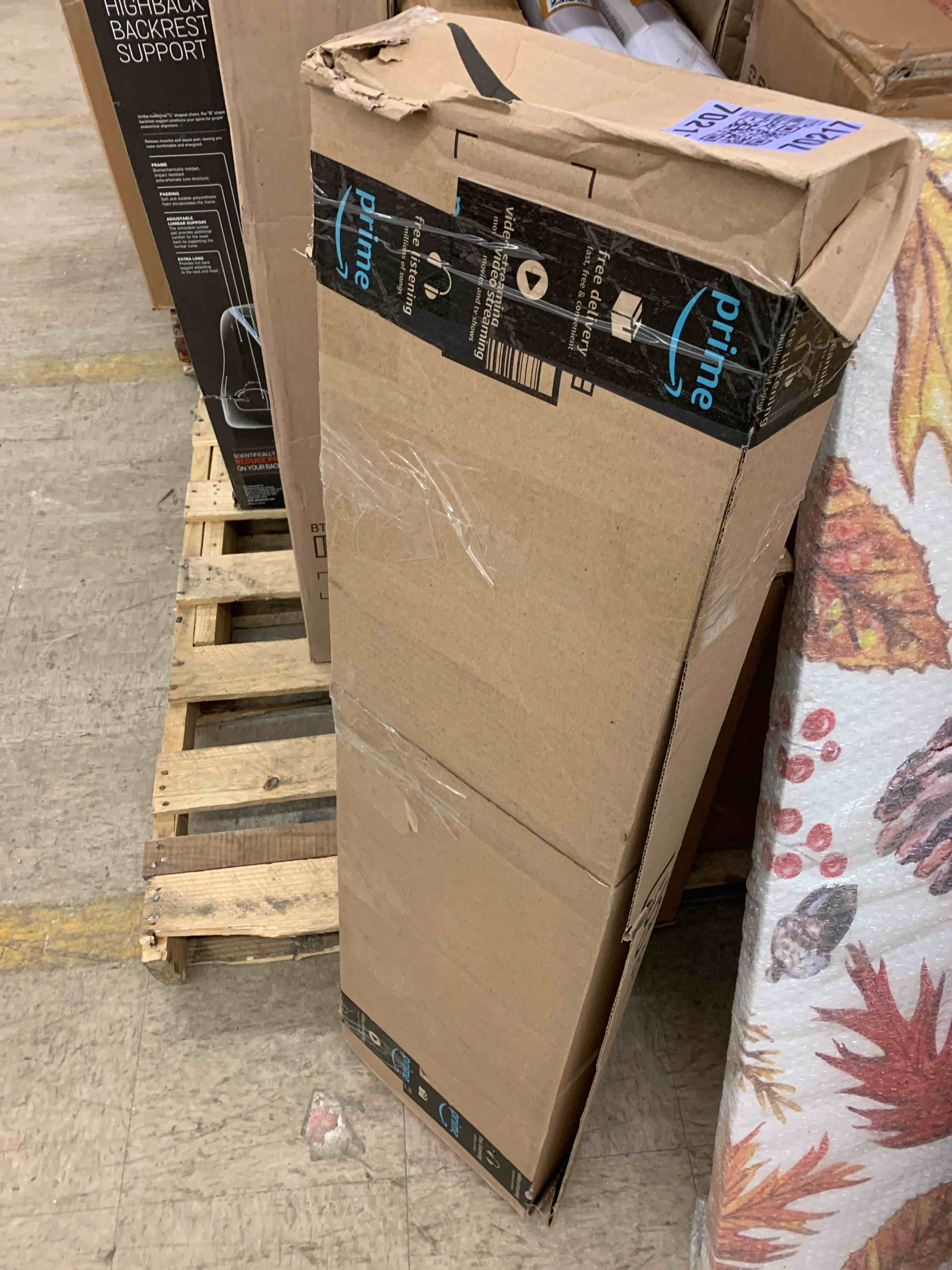 https://s3.amazonaws.com/lotting-images-prod/phillipi/BRN0470174_1744218460952.jpeg
