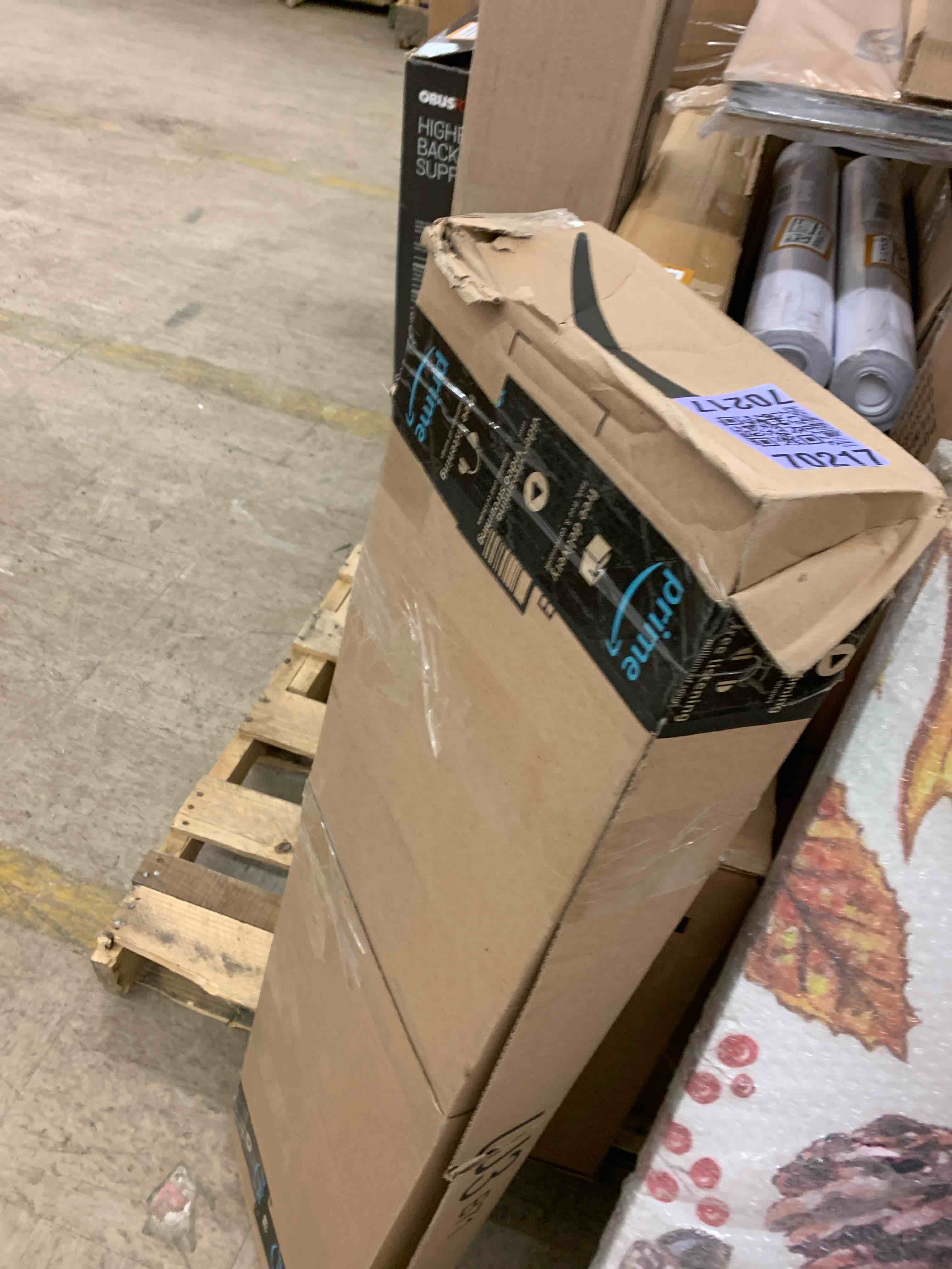 https://s3.amazonaws.com/lotting-images-prod/phillipi/BRN0470174_1744218462296.jpeg