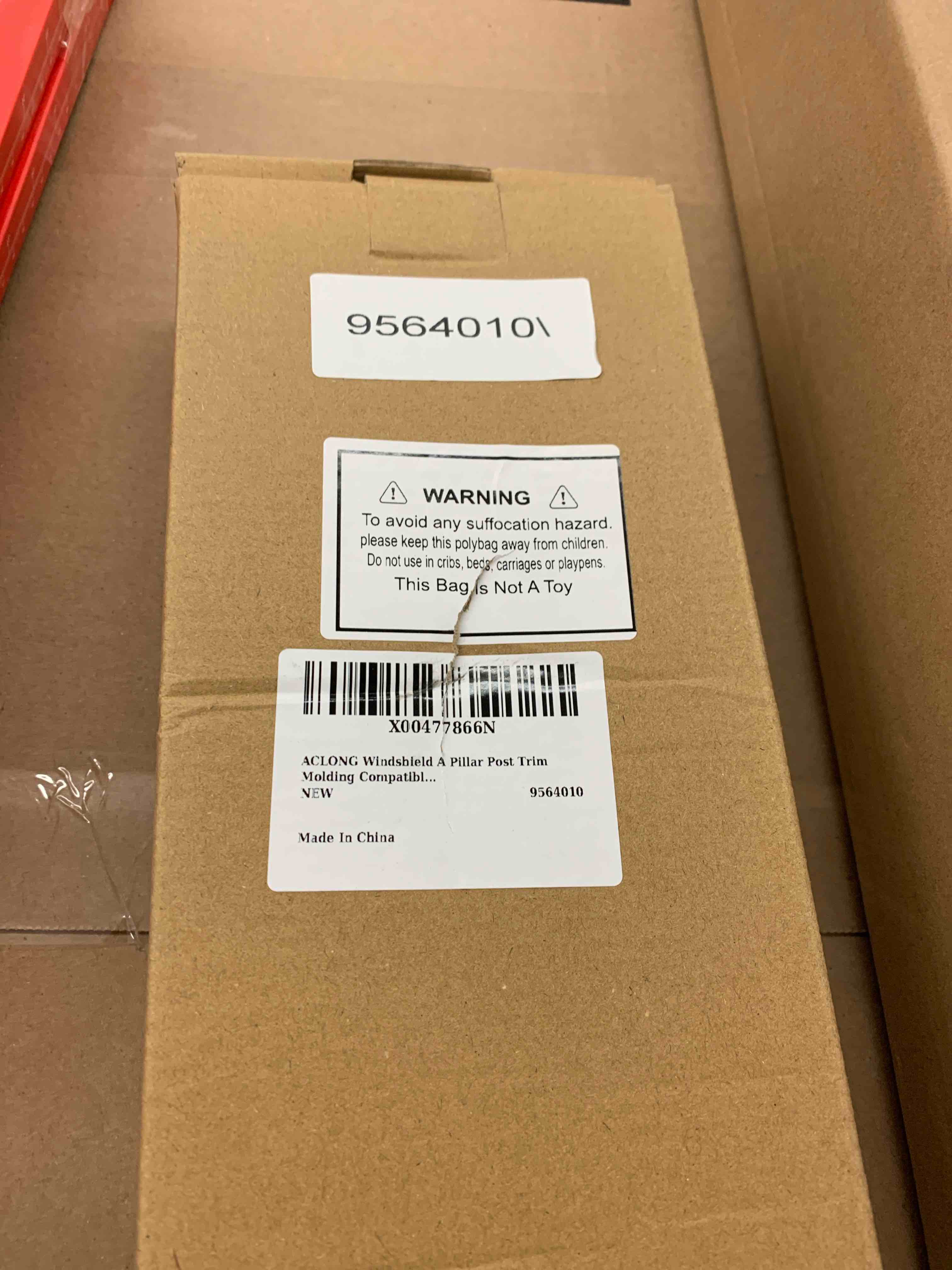 https://s3.amazonaws.com/lotting-images-prod/phillipi/BRN0470201_1744215390577.jpeg