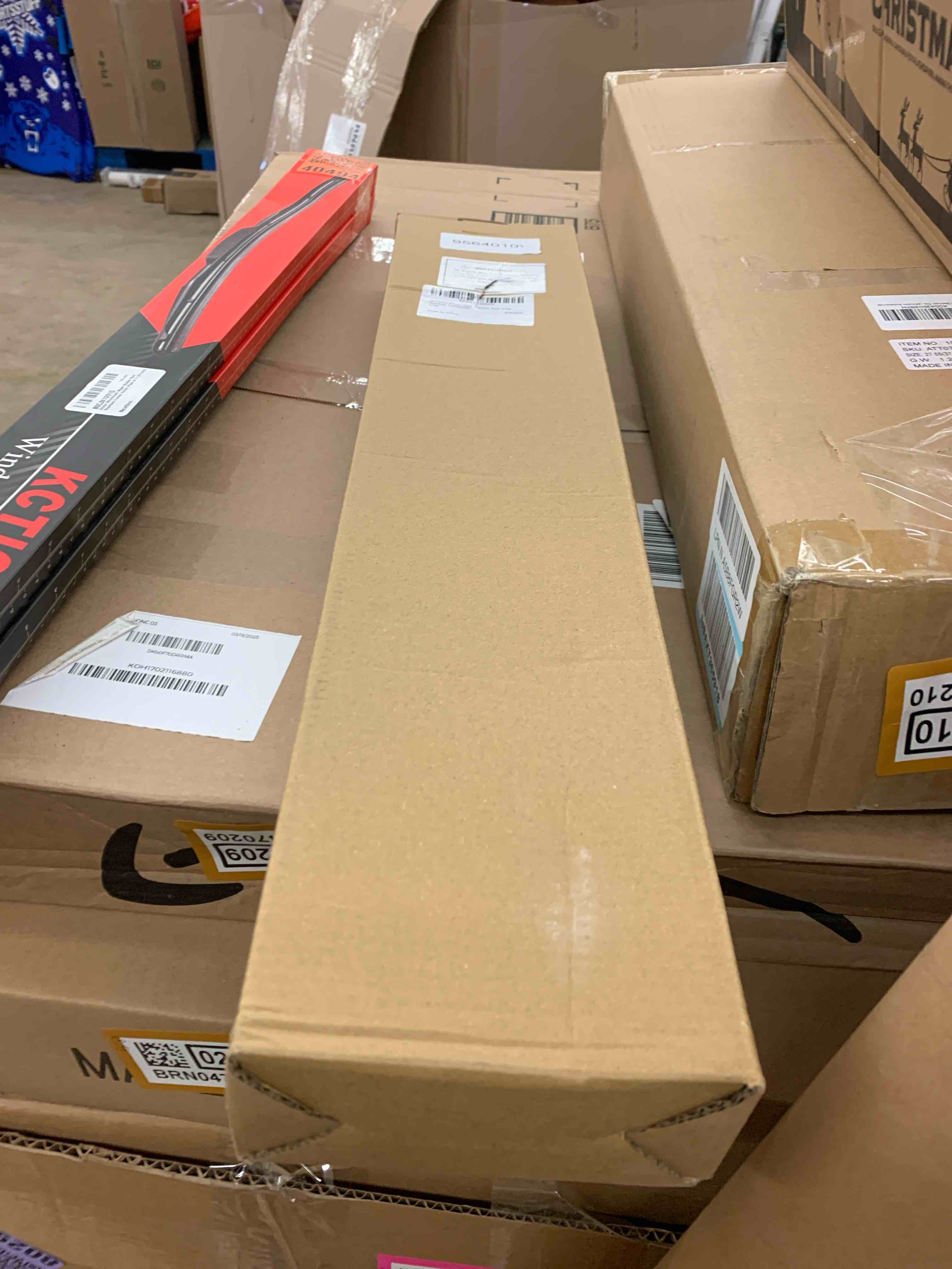 https://s3.amazonaws.com/lotting-images-prod/phillipi/BRN0470201_1744215394161.jpeg