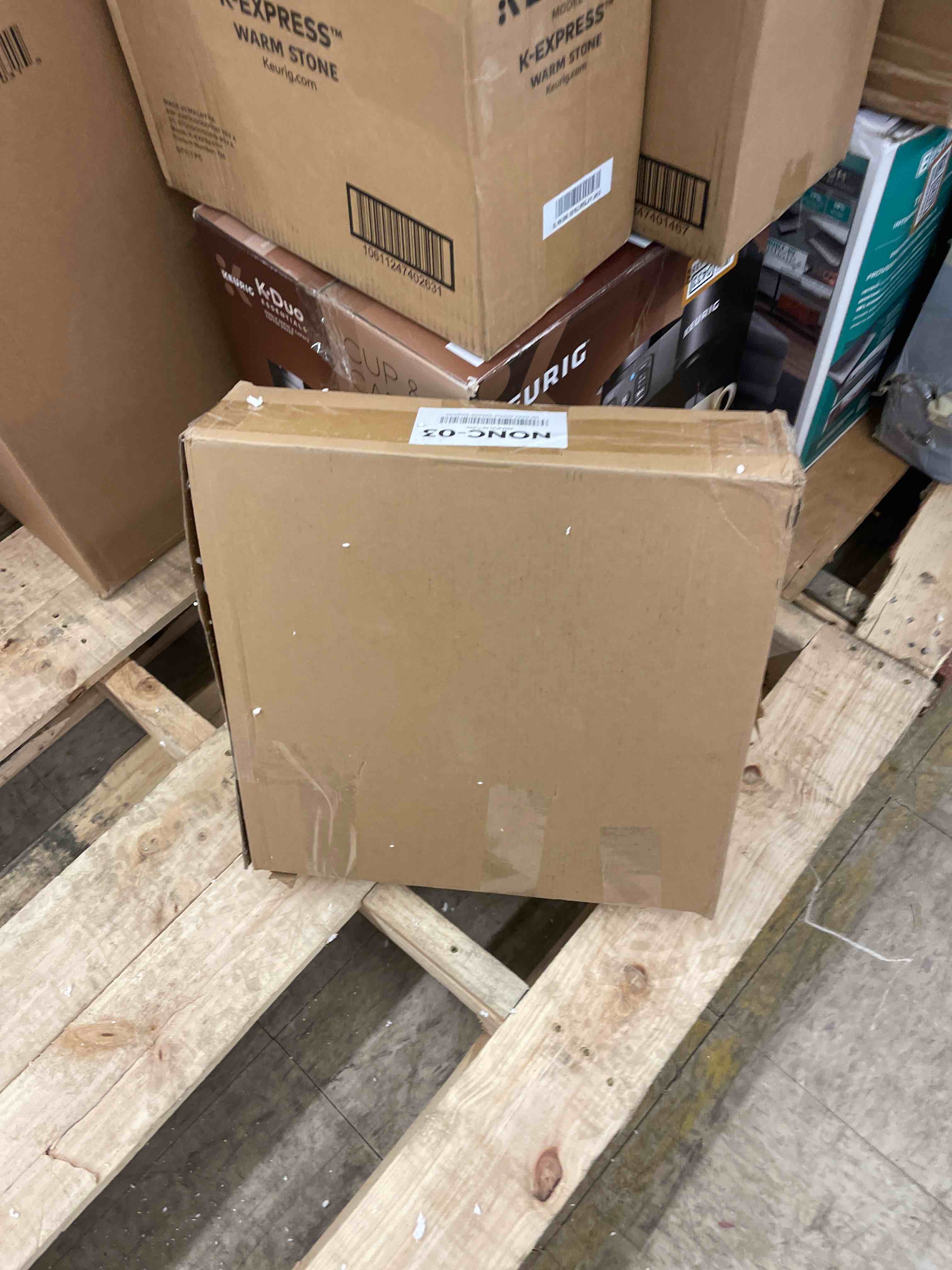 https://s3.amazonaws.com/lotting-images-prod/phillipi/BRN0470427_1740239203758.jpeg