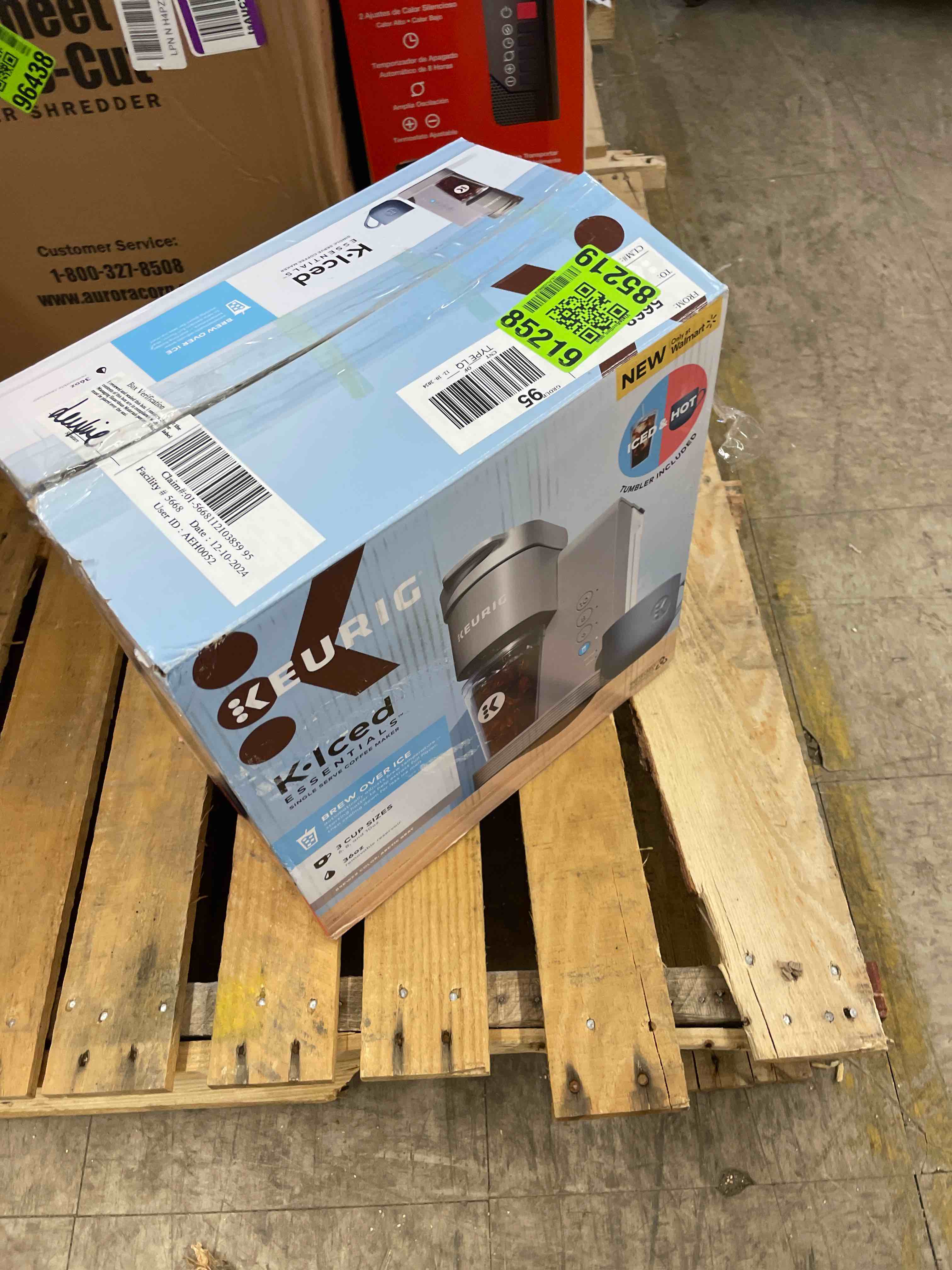 https://s3.amazonaws.com/lotting-images-prod/phillipi/BRN0470461_1740236661560.jpeg